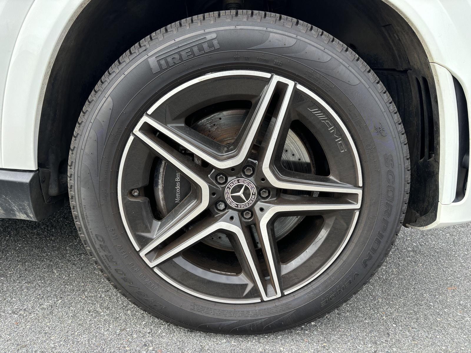 Topsfield Motor Company