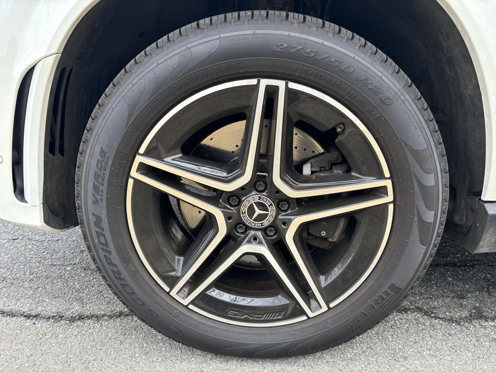 Topsfield Motor Company