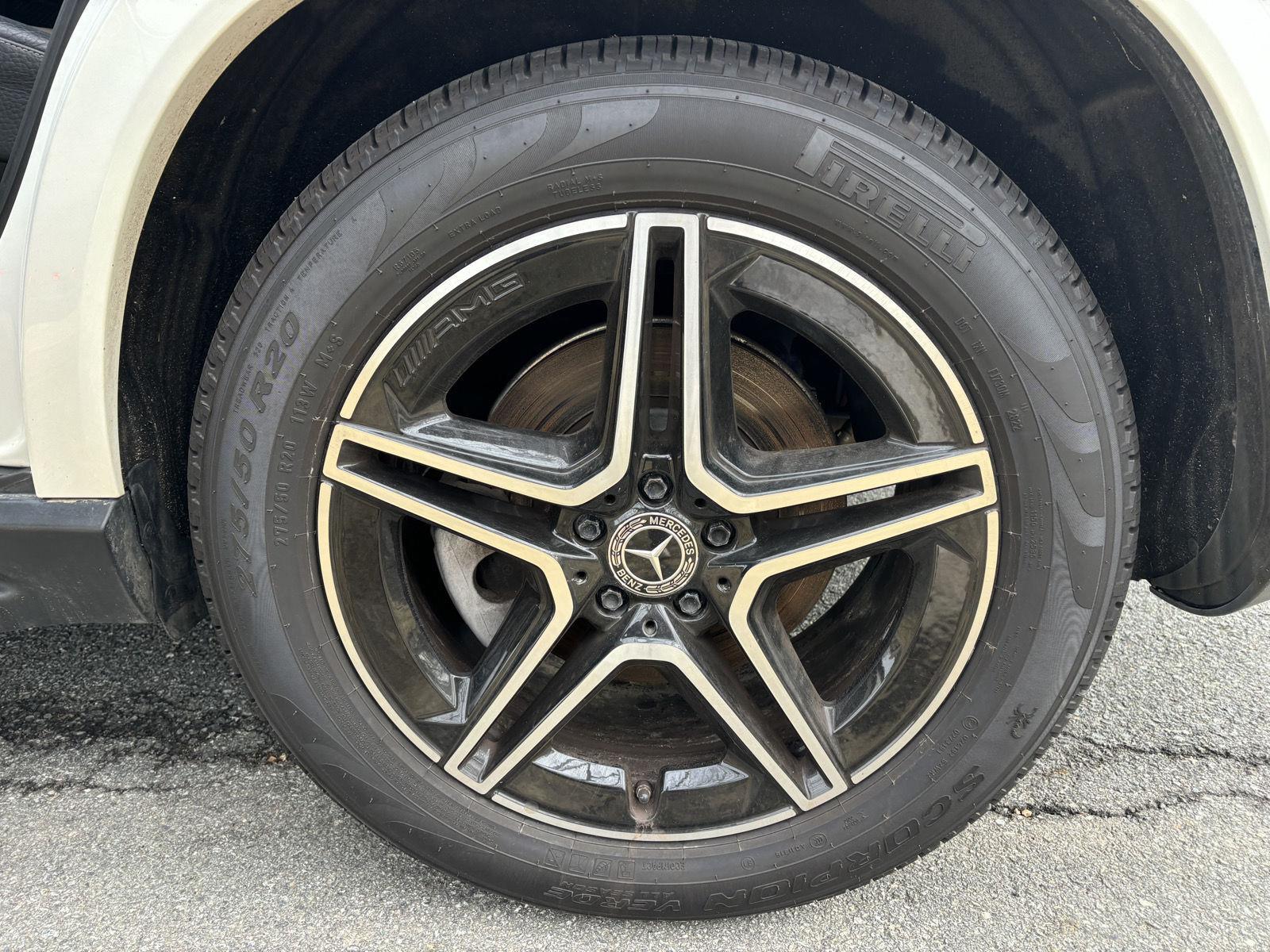 Topsfield Motor Company