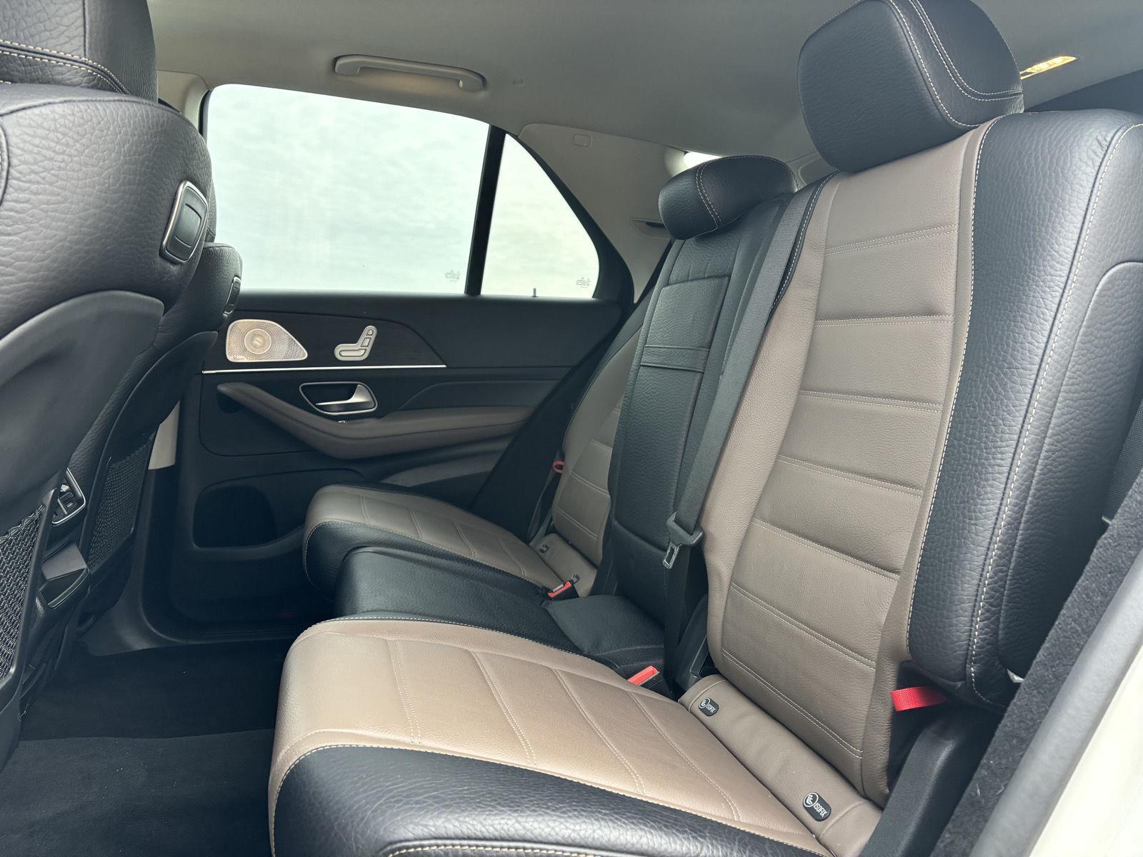 Topsfield Motor Company