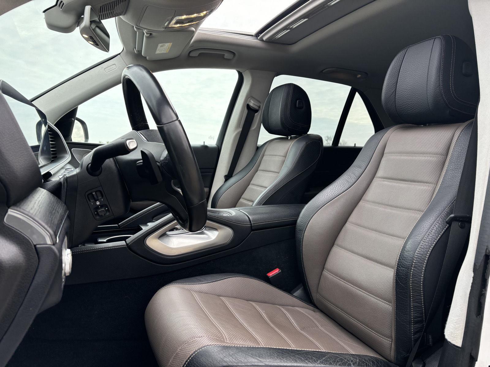 Topsfield Motor Company