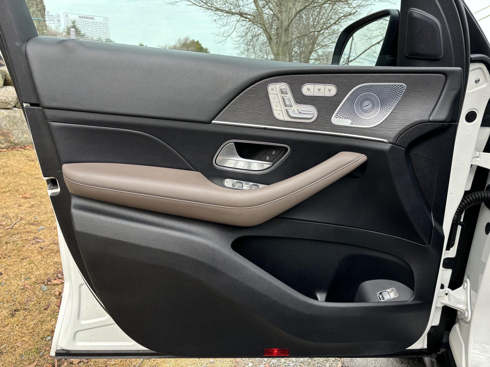 Topsfield Motor Company