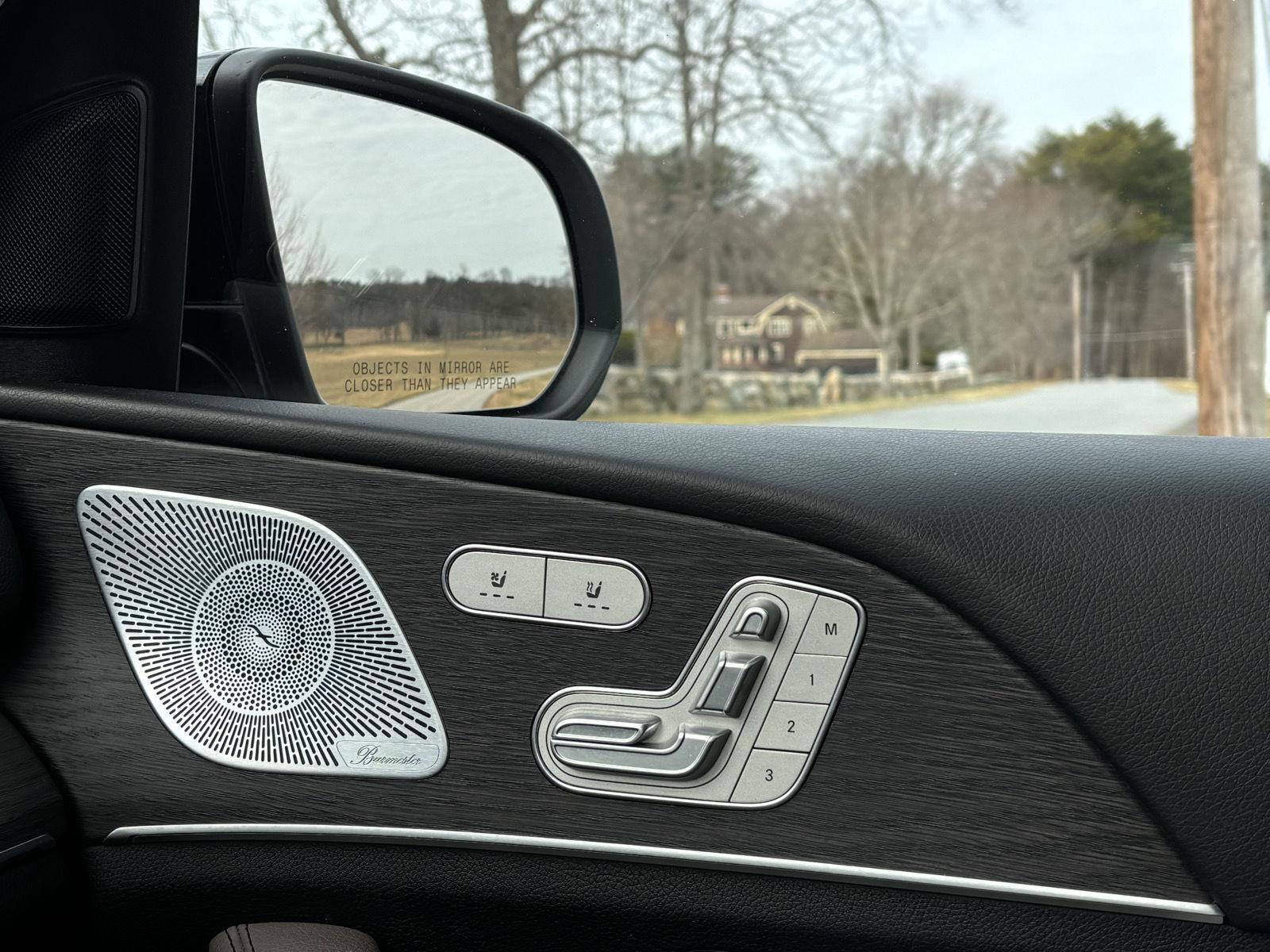 Topsfield Motor Company