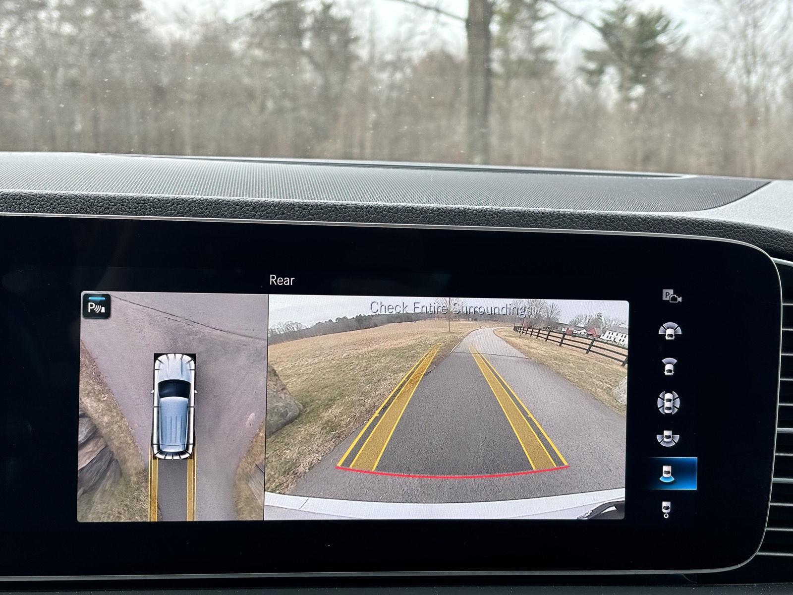 Topsfield Motor Company