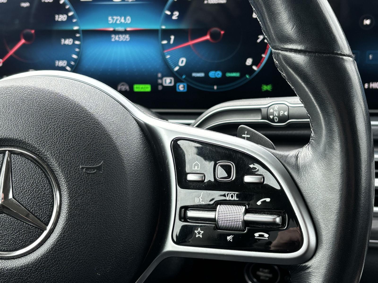 Topsfield Motor Company