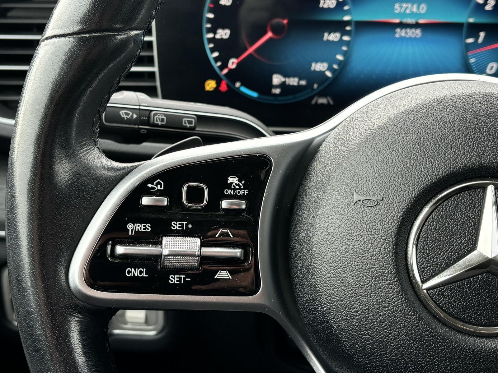 Topsfield Motor Company