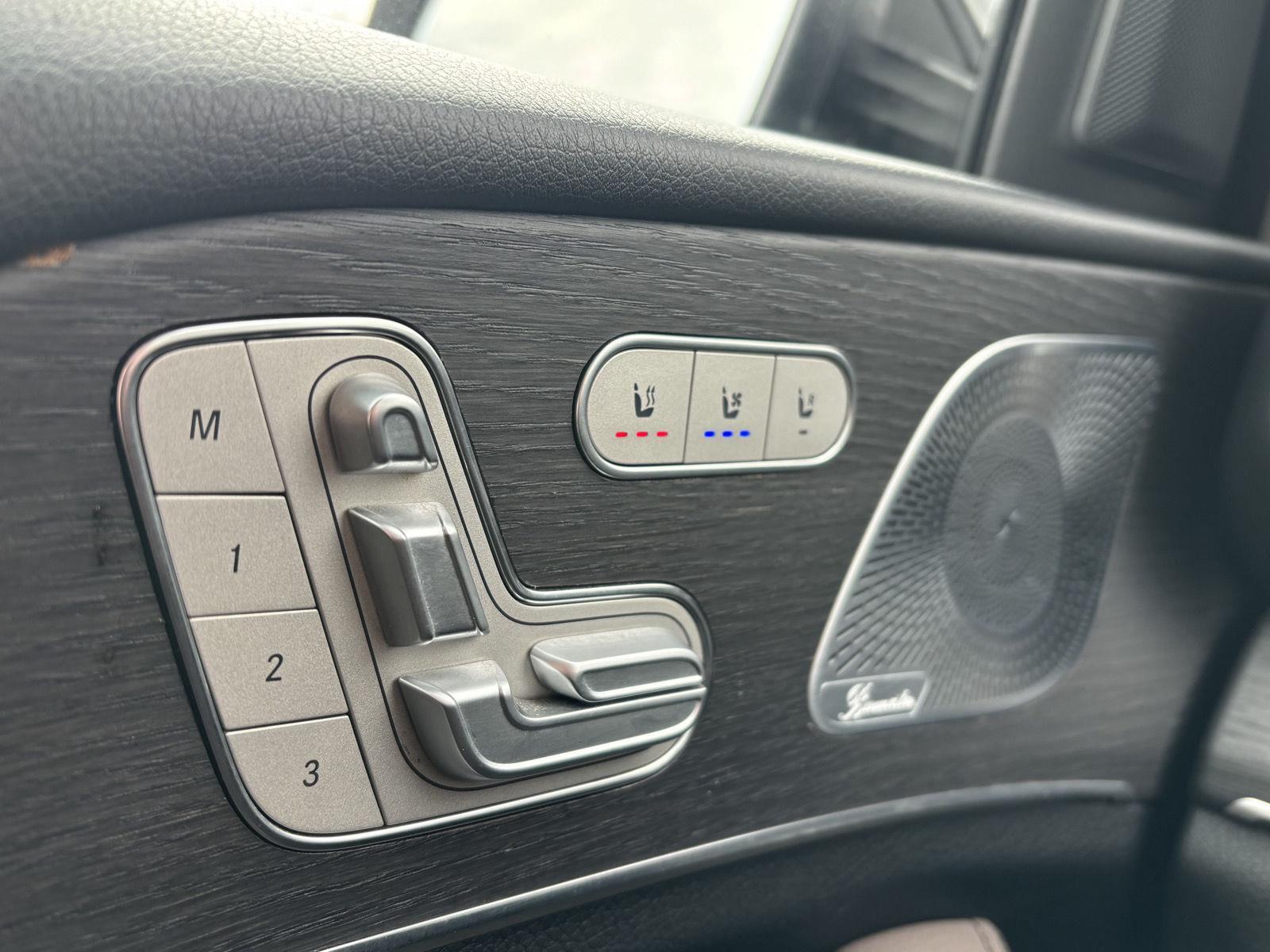 Topsfield Motor Company