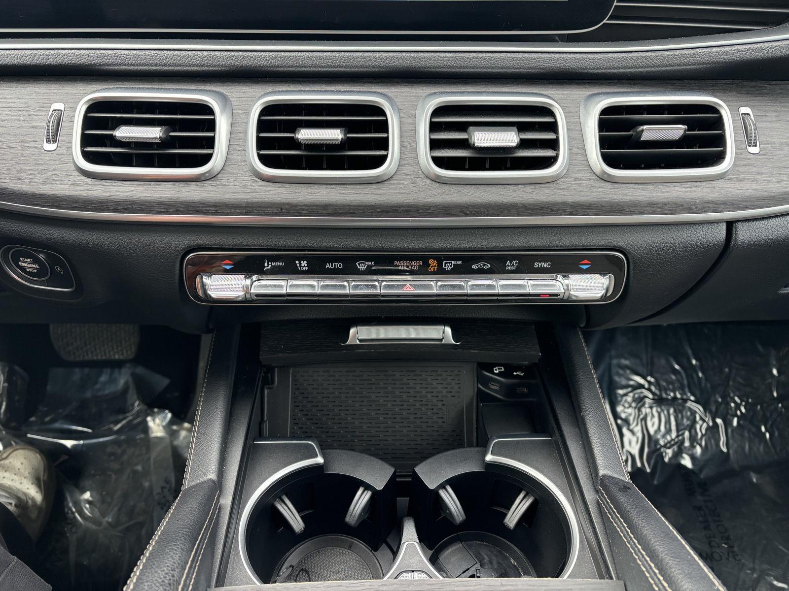 Topsfield Motor Company