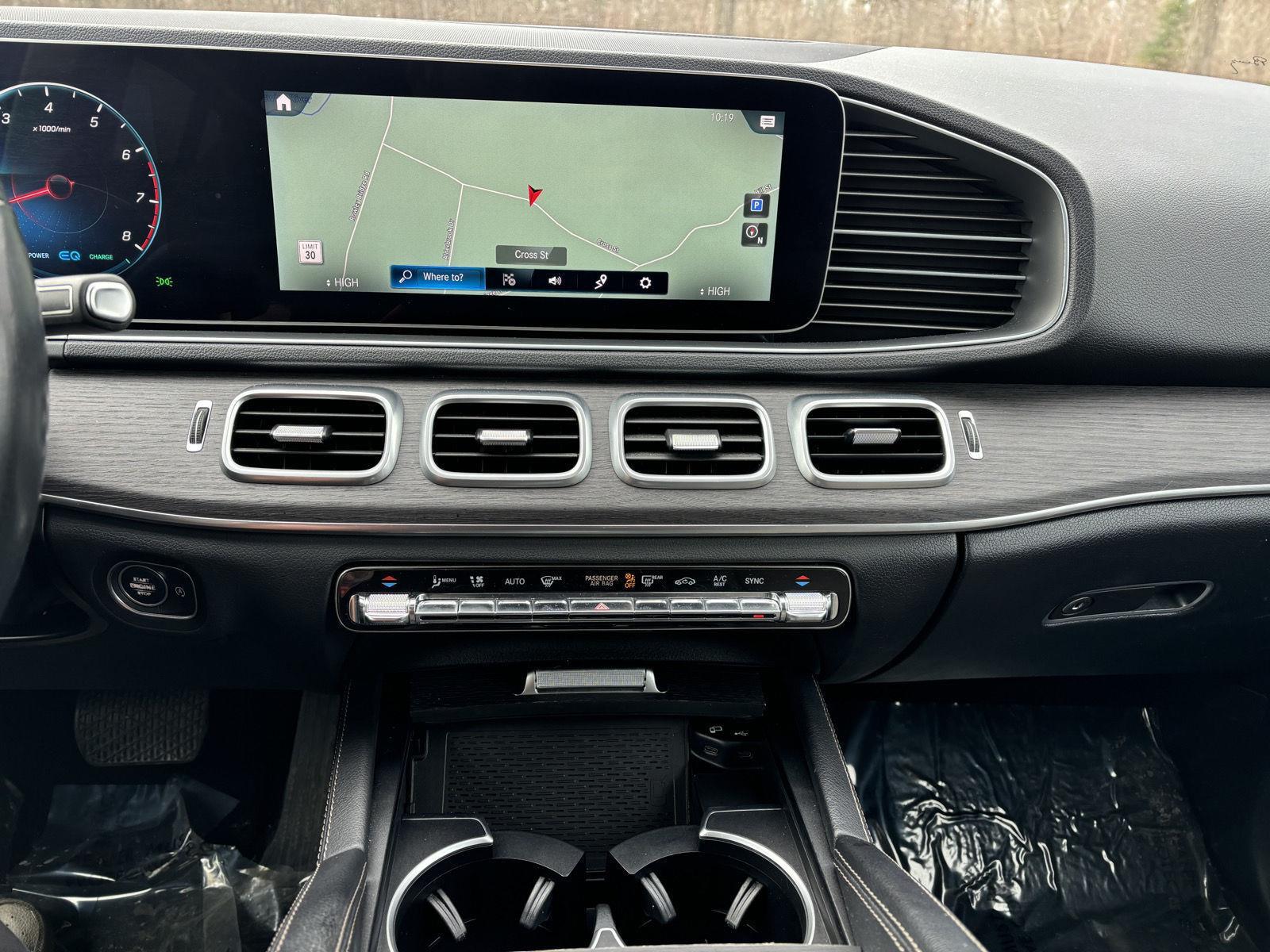 Topsfield Motor Company