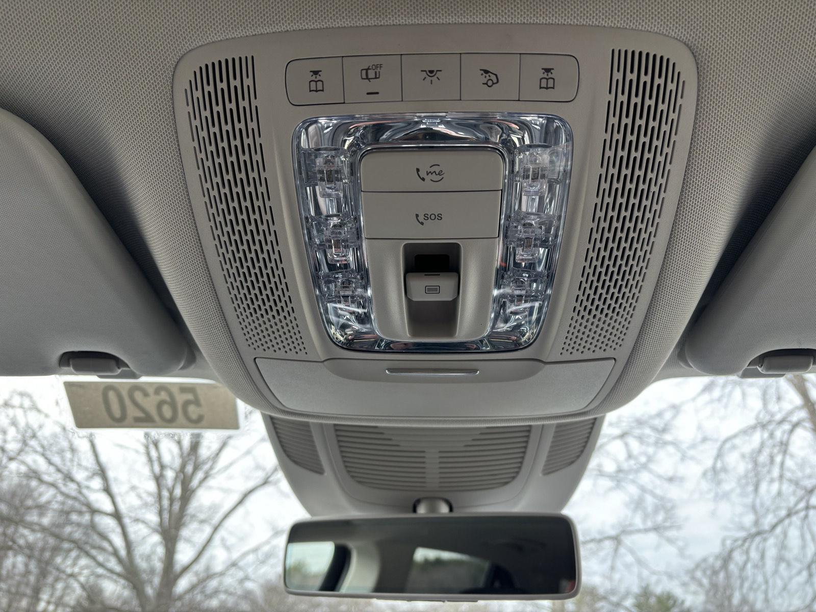 Topsfield Motor Company