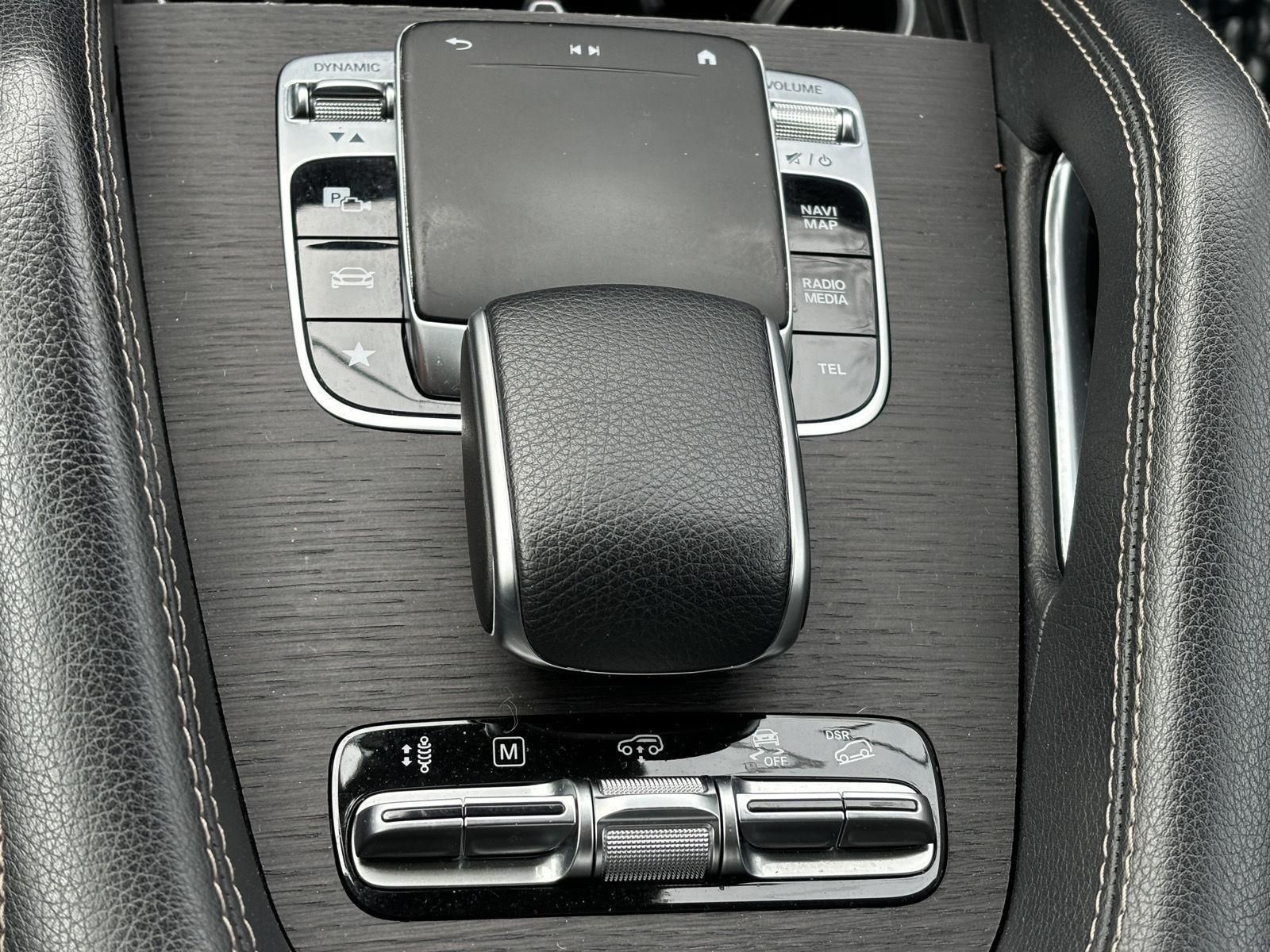 Topsfield Motor Company