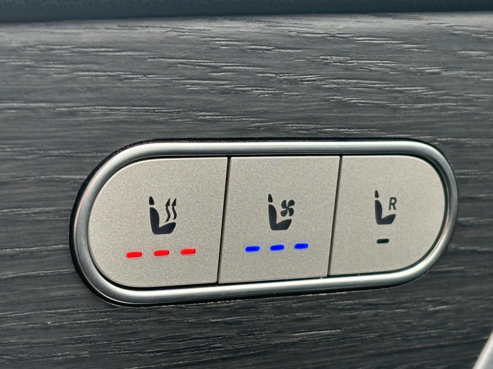 Topsfield Motor Company