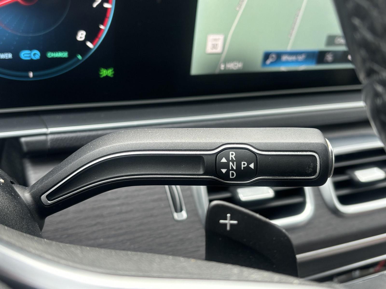 Topsfield Motor Company