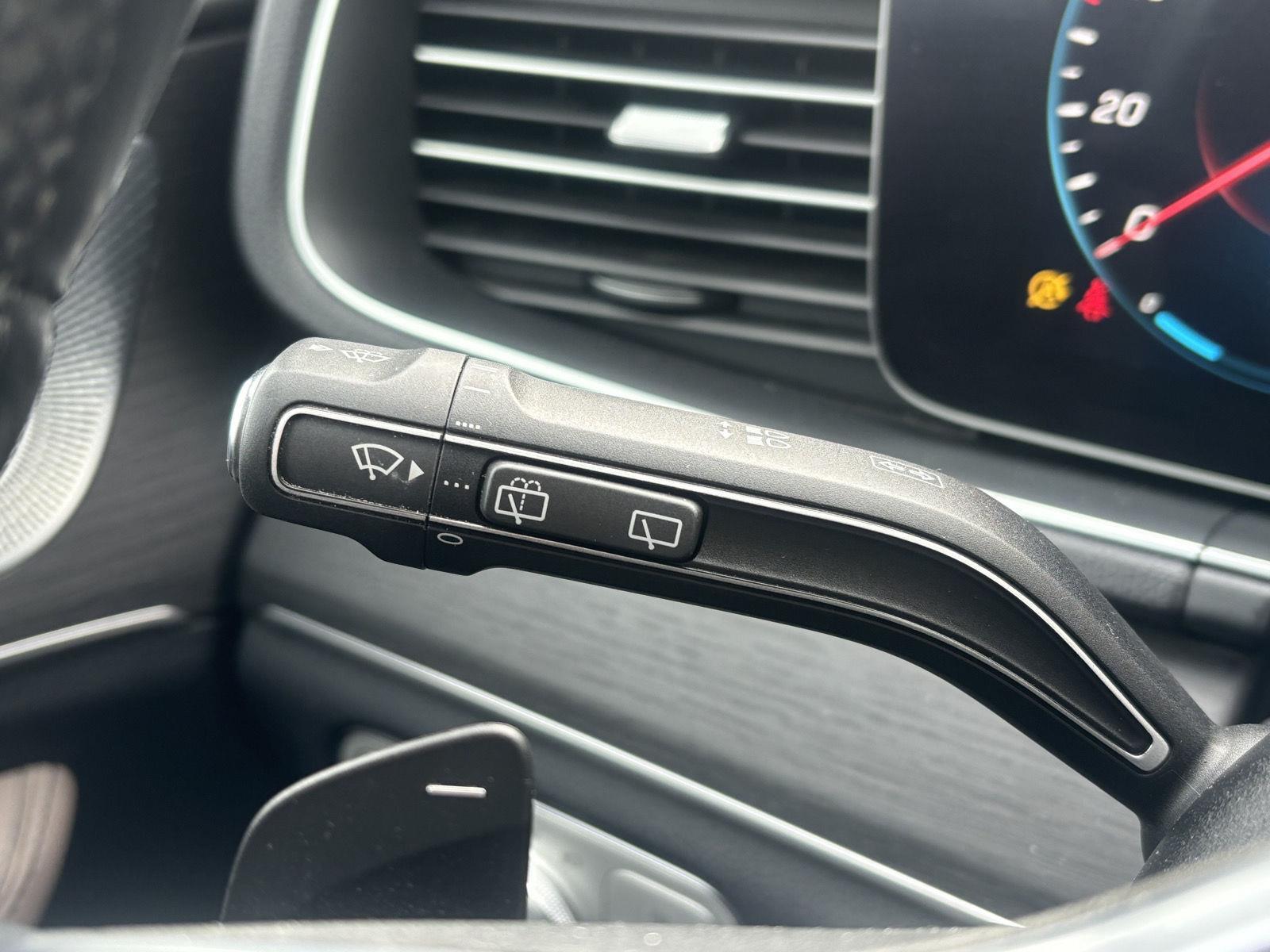 Topsfield Motor Company