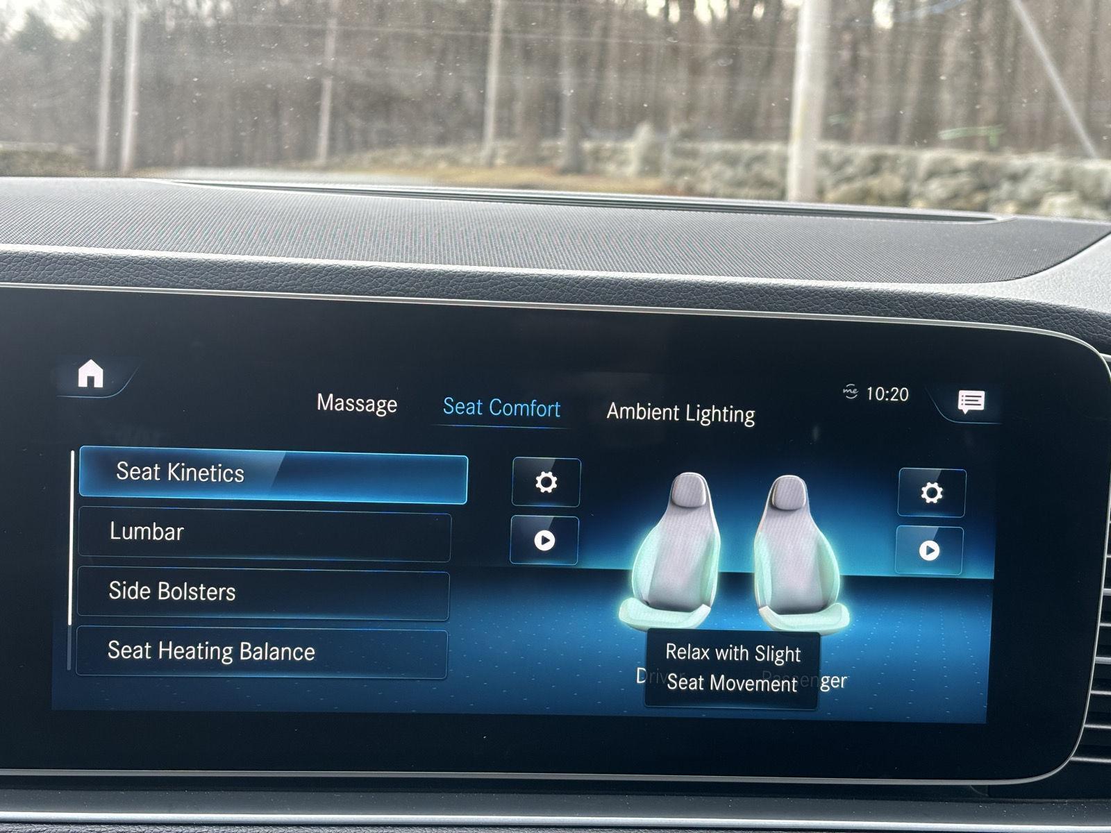 Topsfield Motor Company