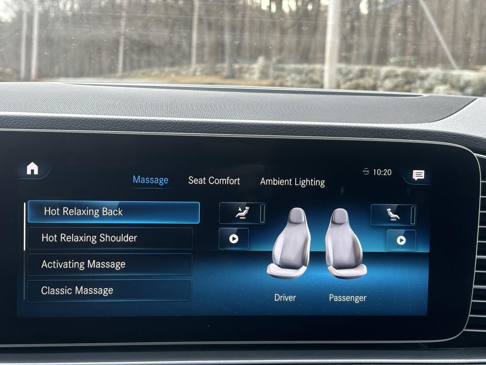 Topsfield Motor Company