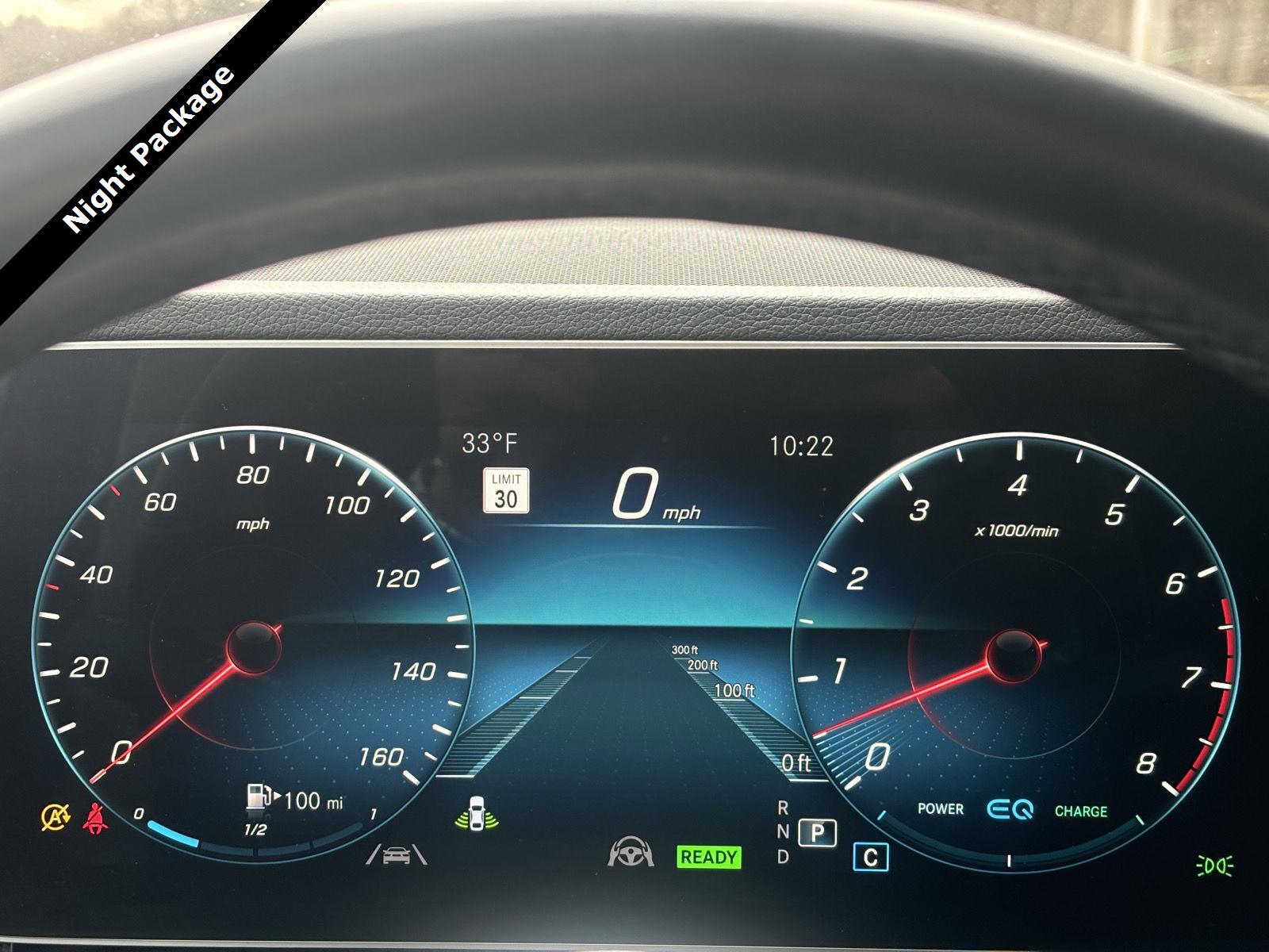 Topsfield Motor Company