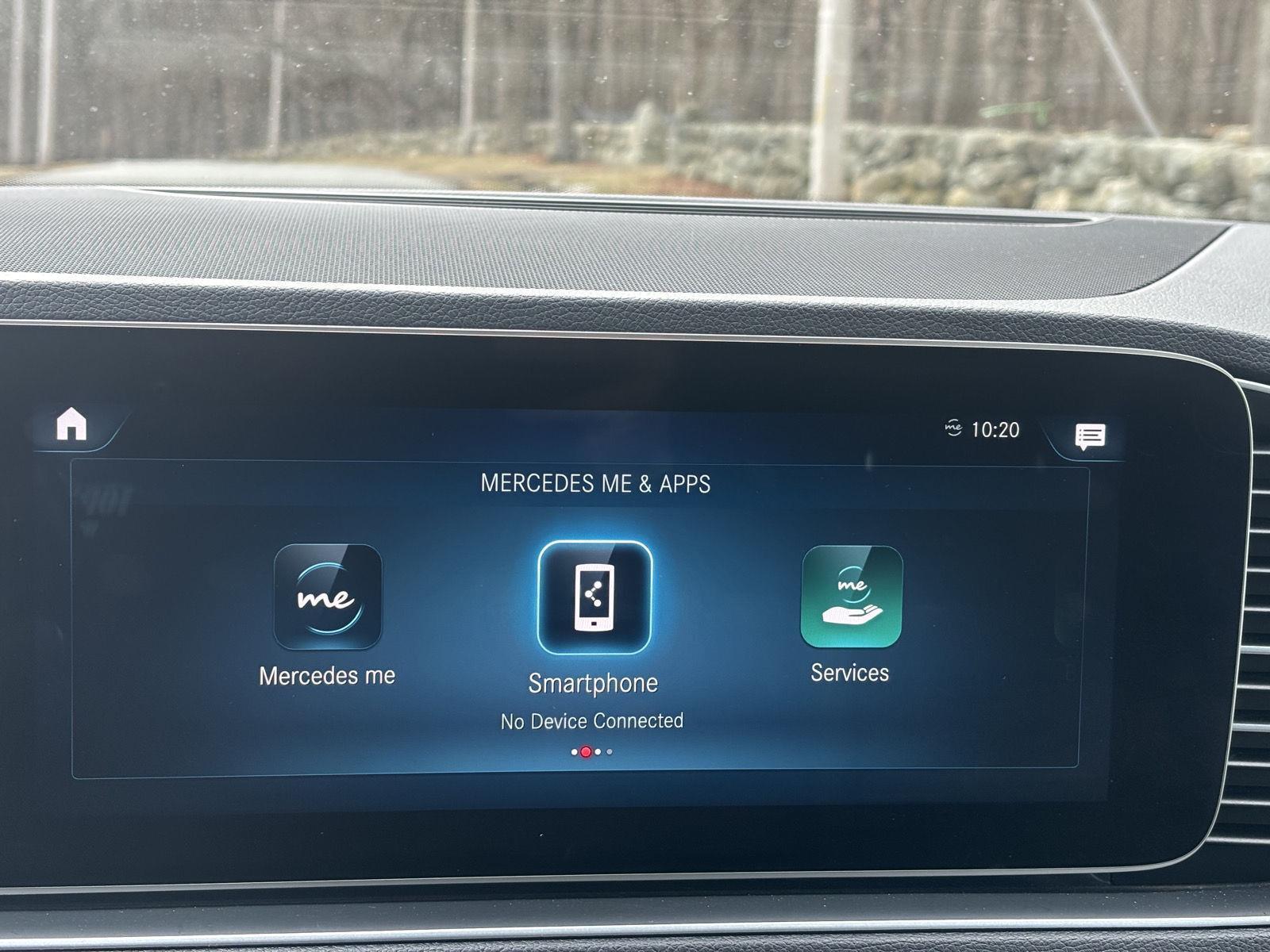 Topsfield Motor Company