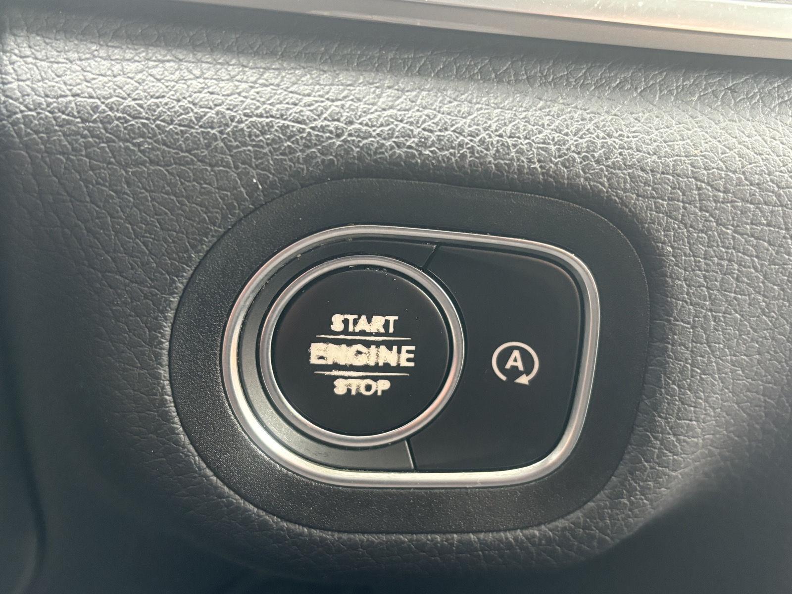 Topsfield Motor Company