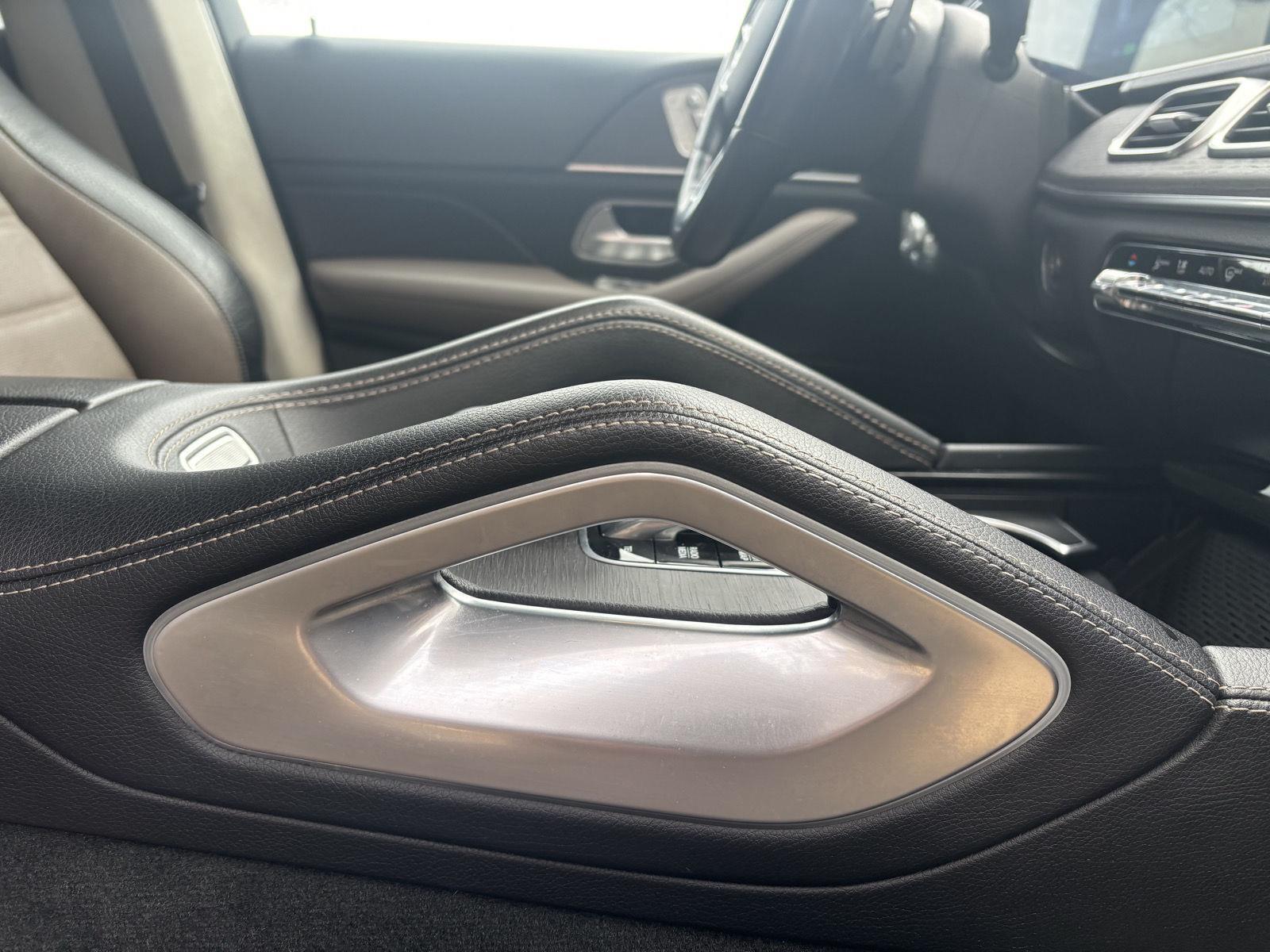 Topsfield Motor Company