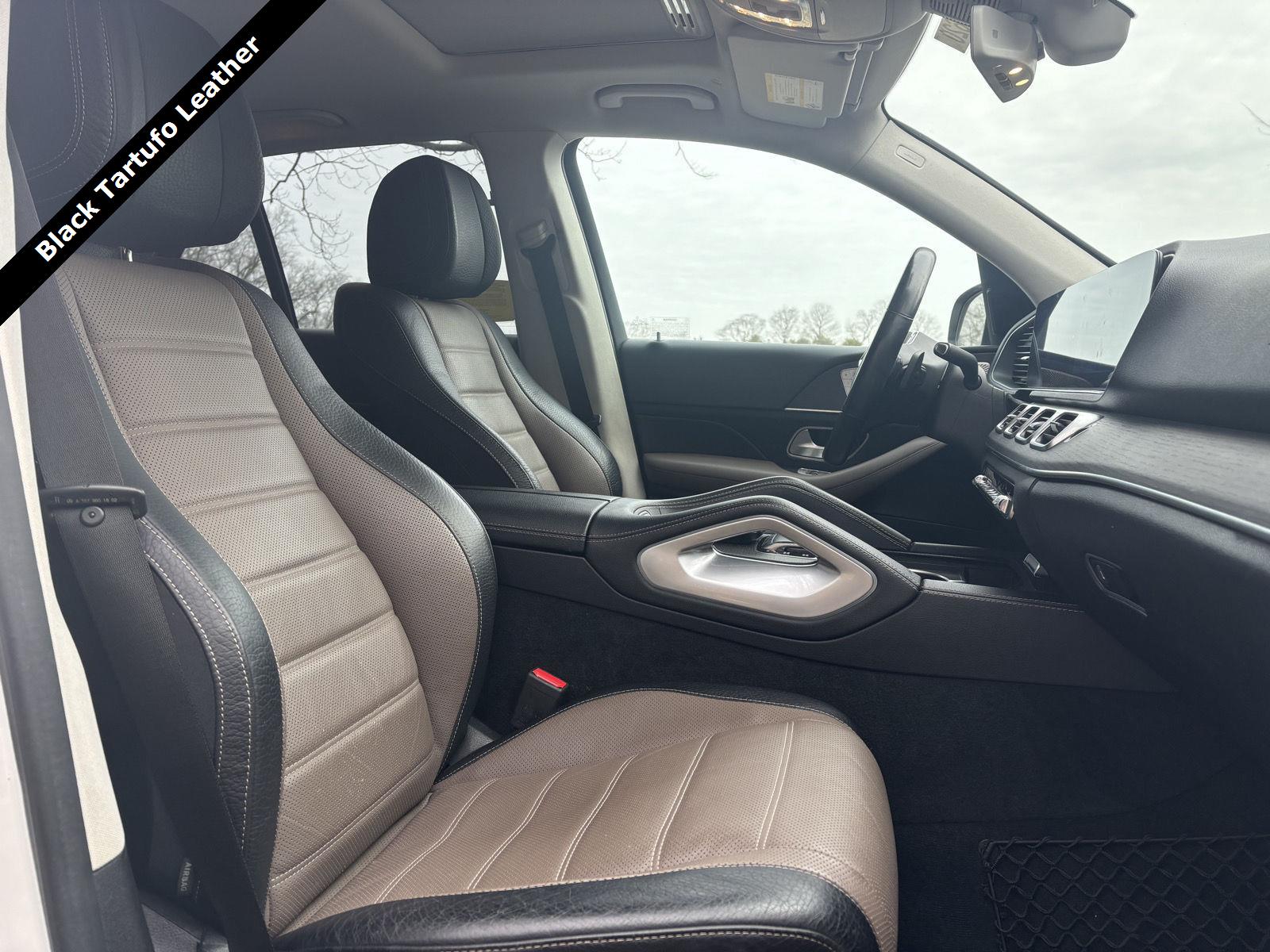 Topsfield Motor Company