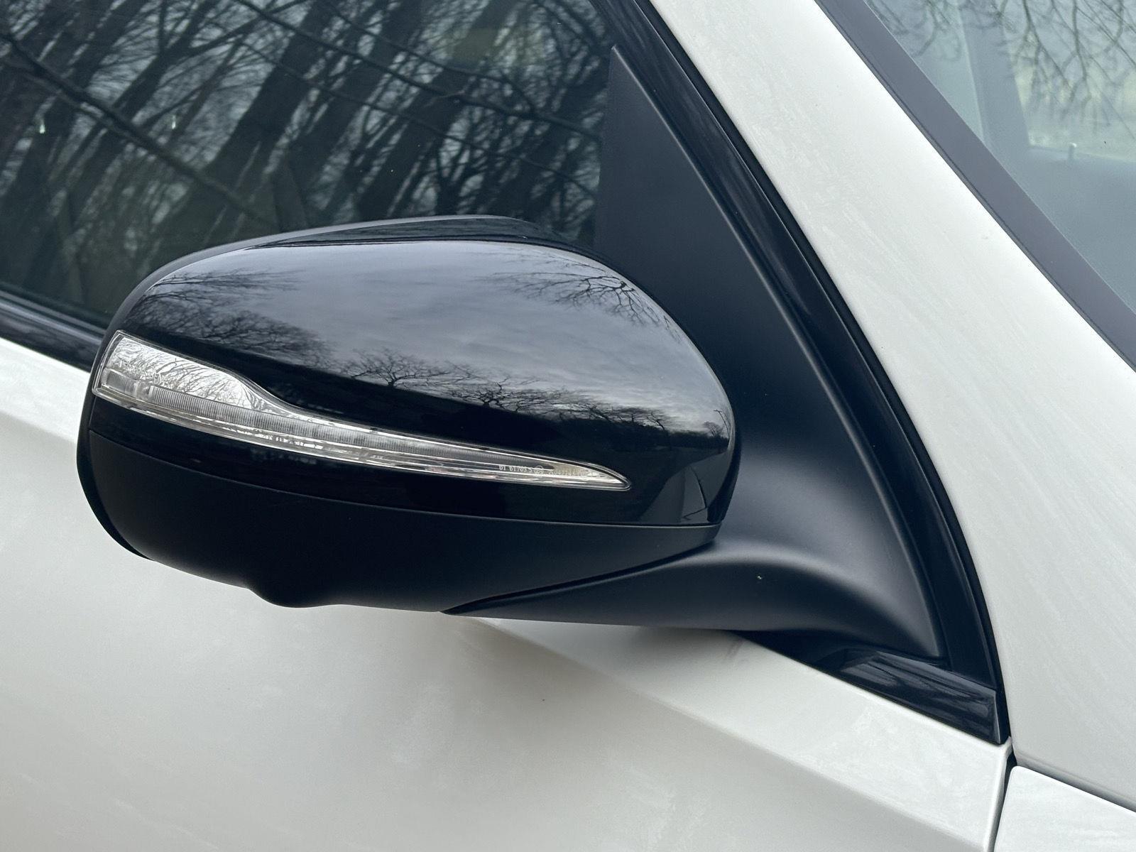 Topsfield Motor Company