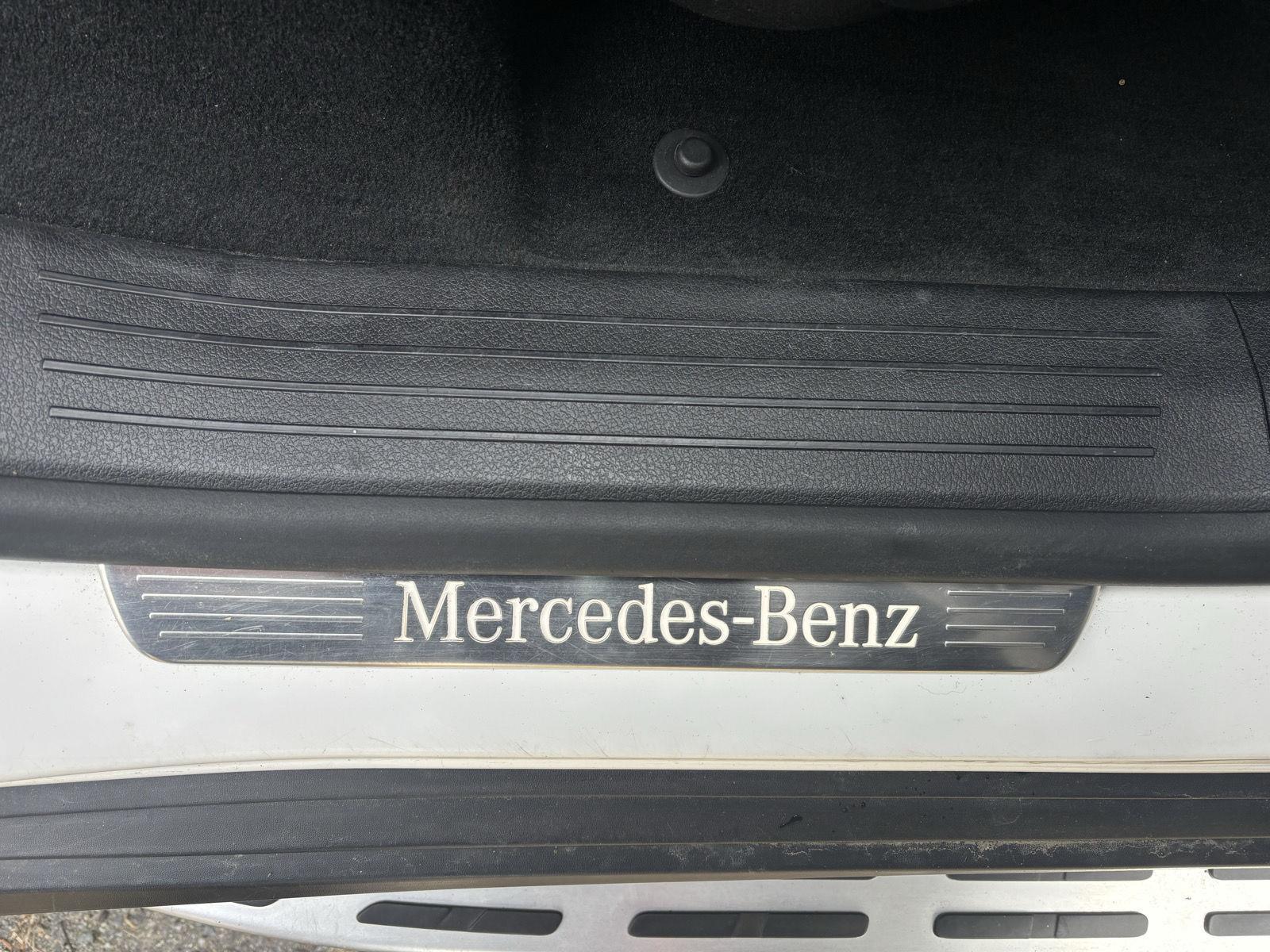 Topsfield Motor Company