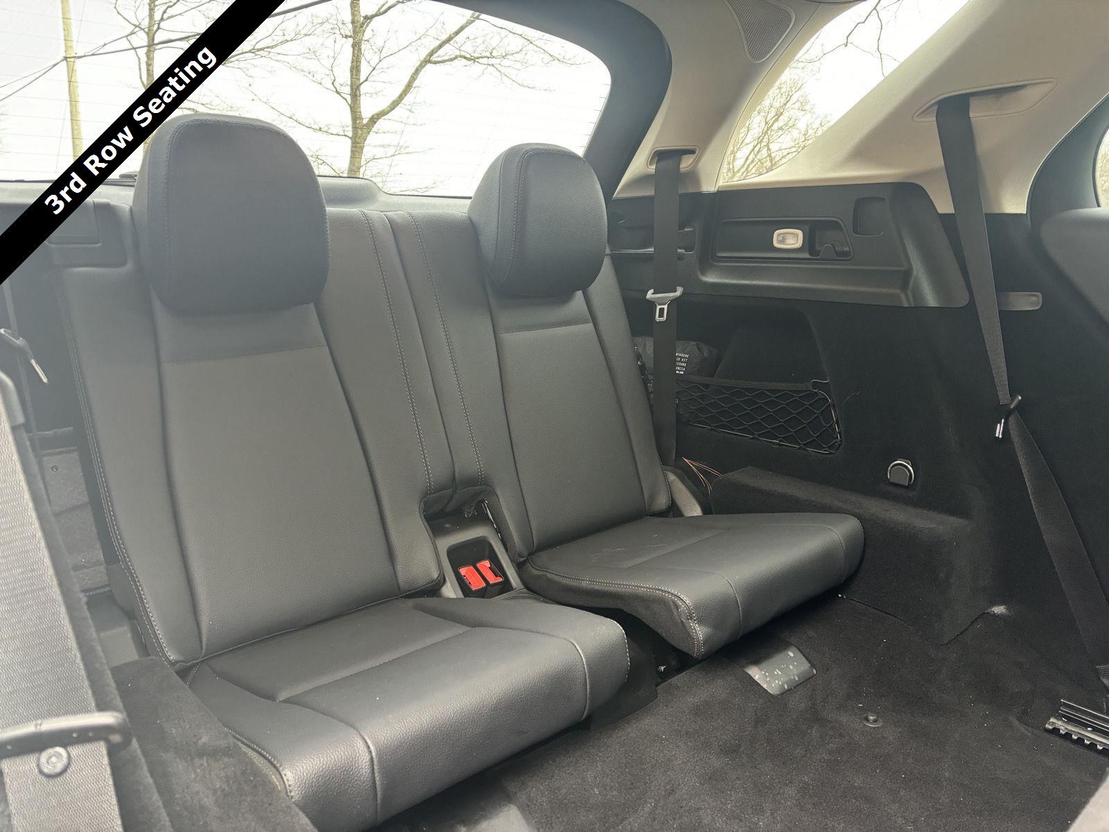 Topsfield Motor Company