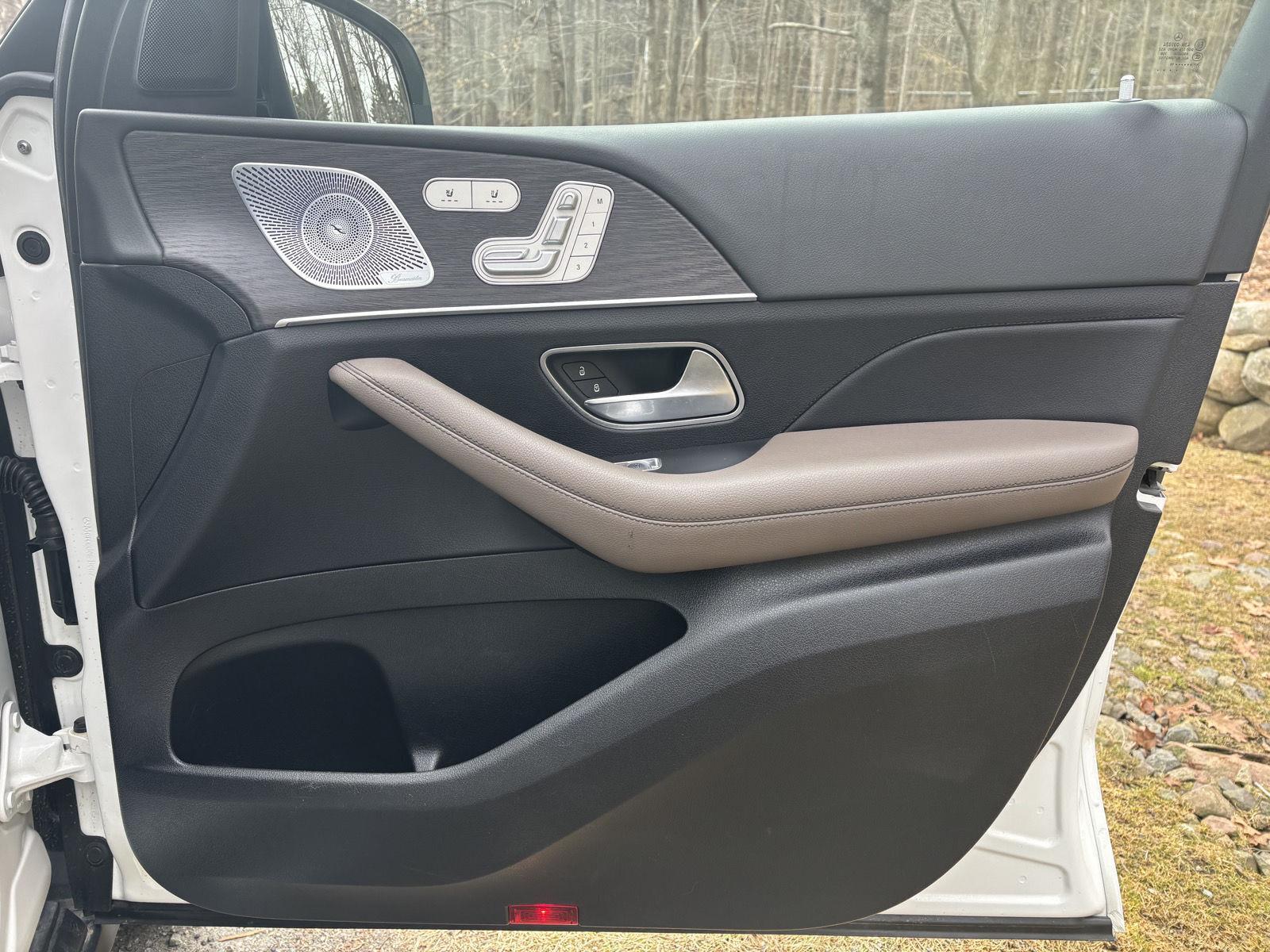 Topsfield Motor Company