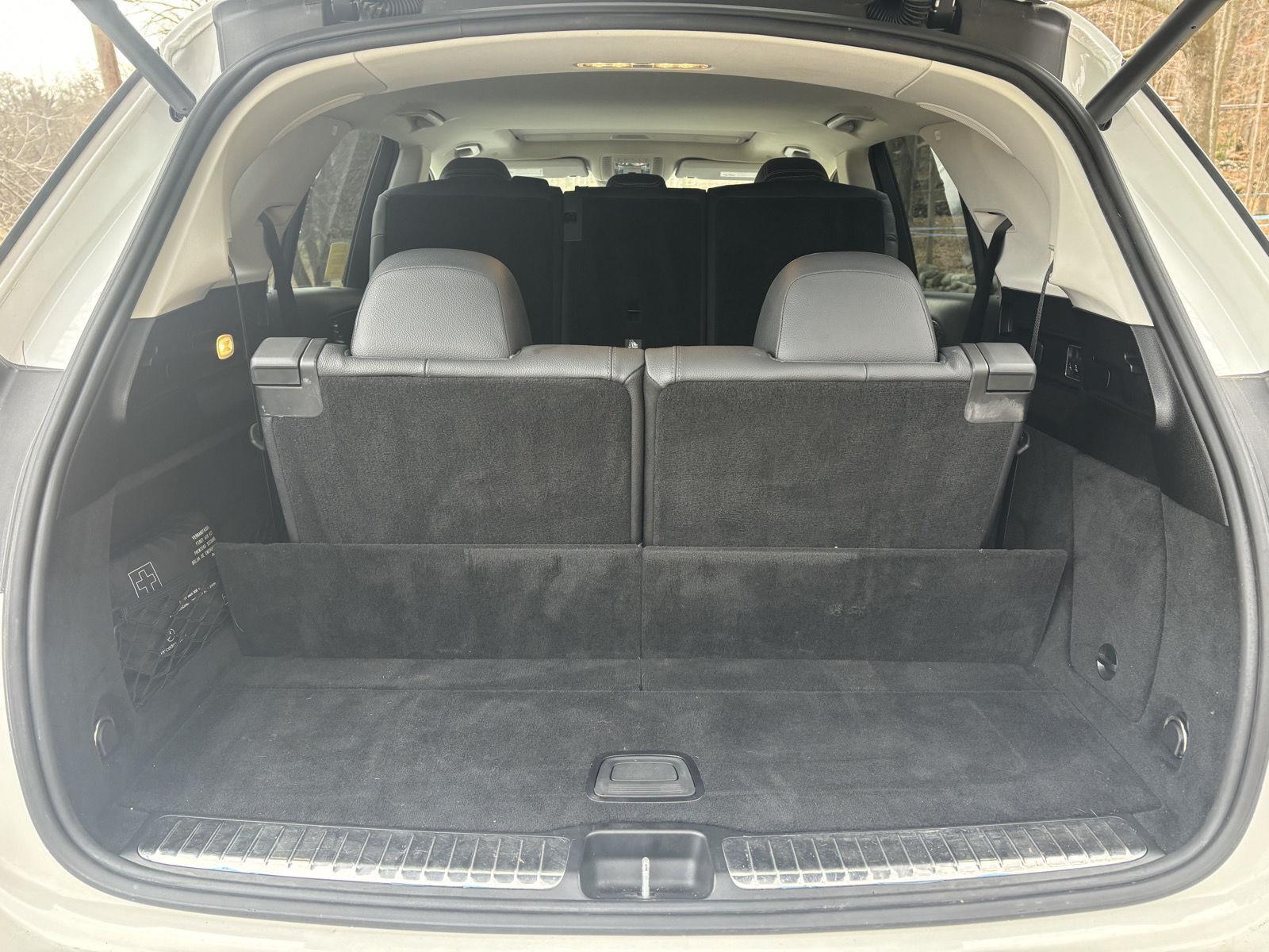 Topsfield Motor Company