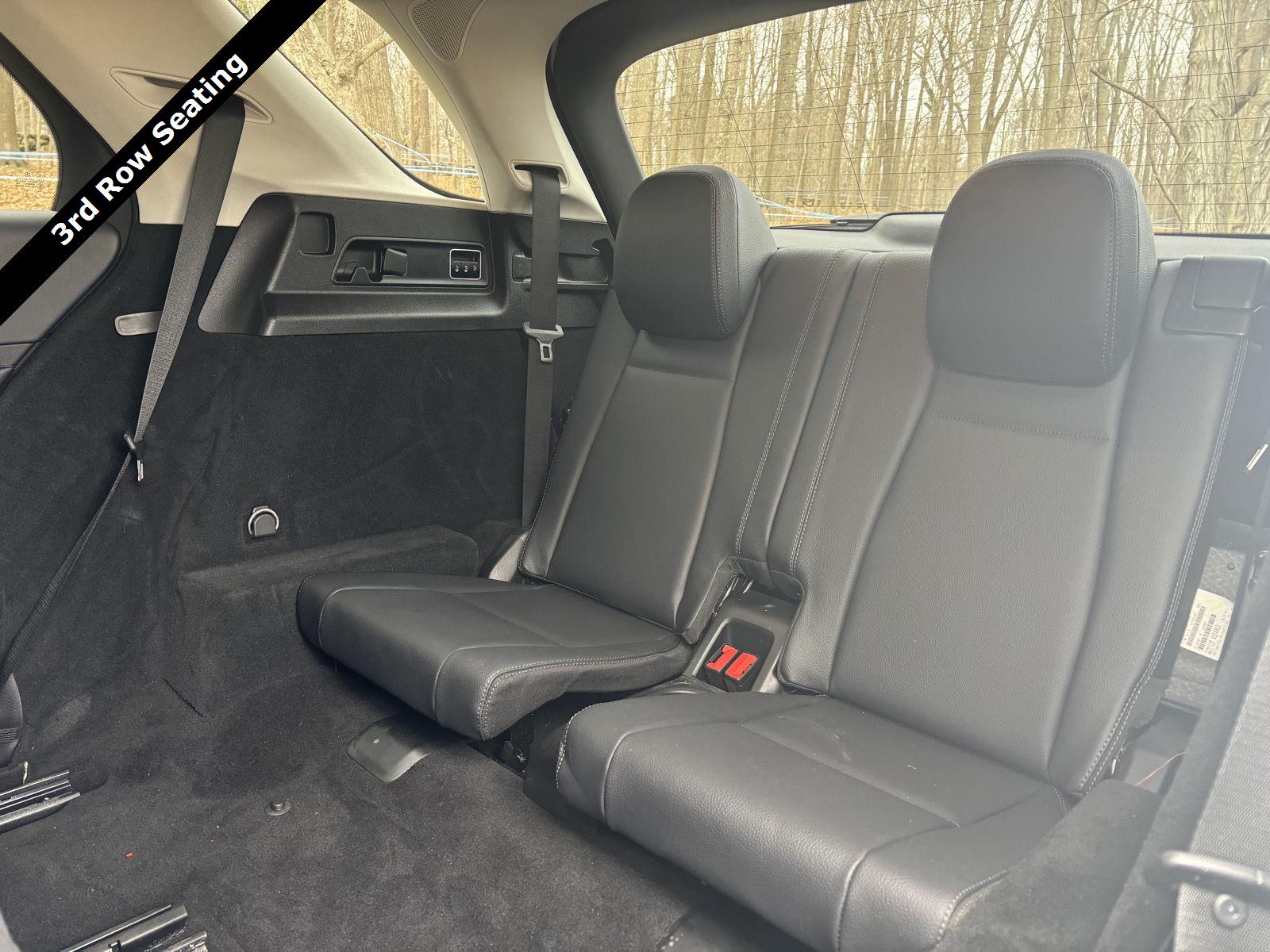 Topsfield Motor Company