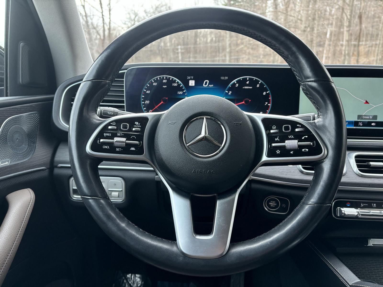 Topsfield Motor Company