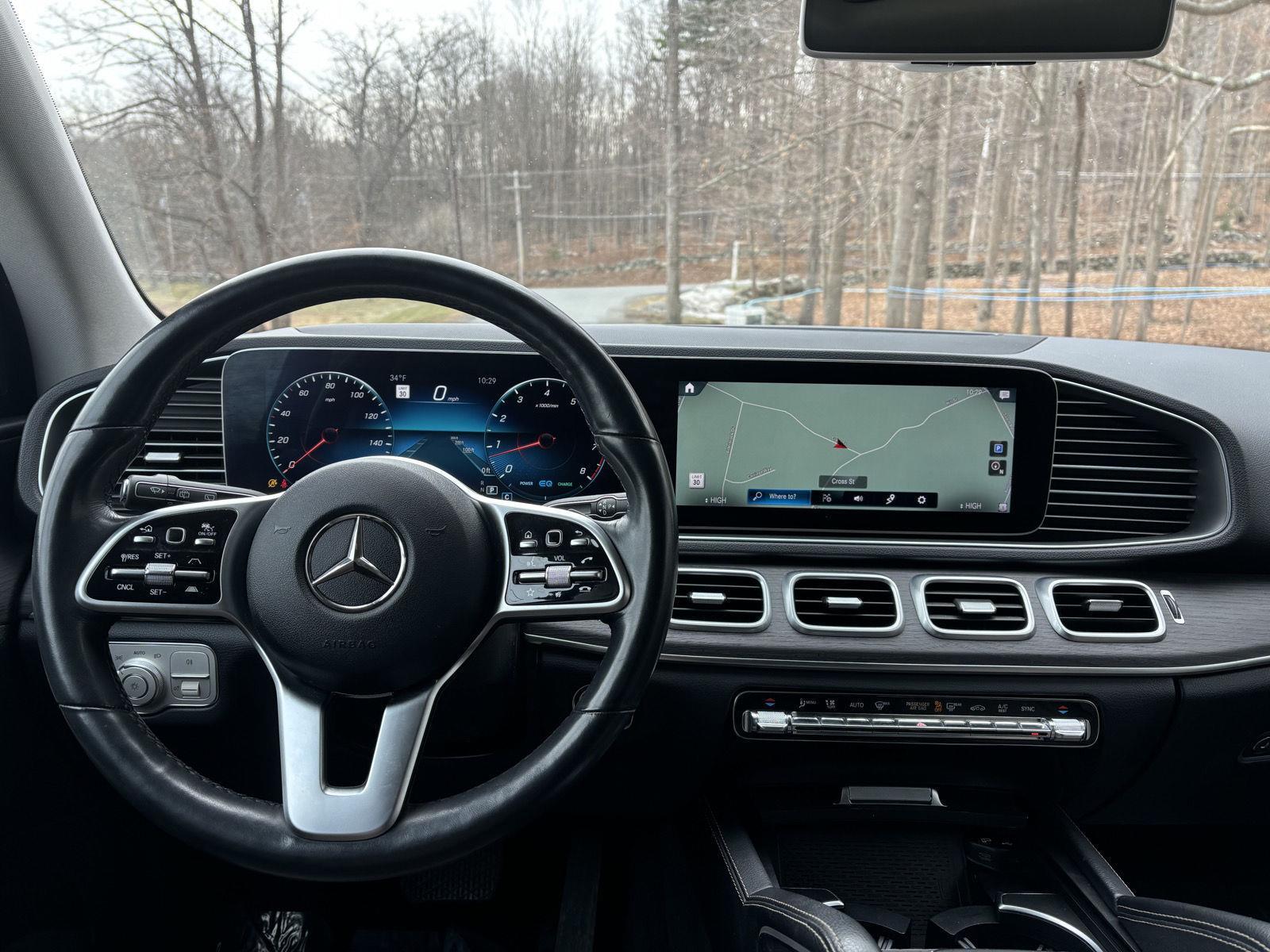 Topsfield Motor Company