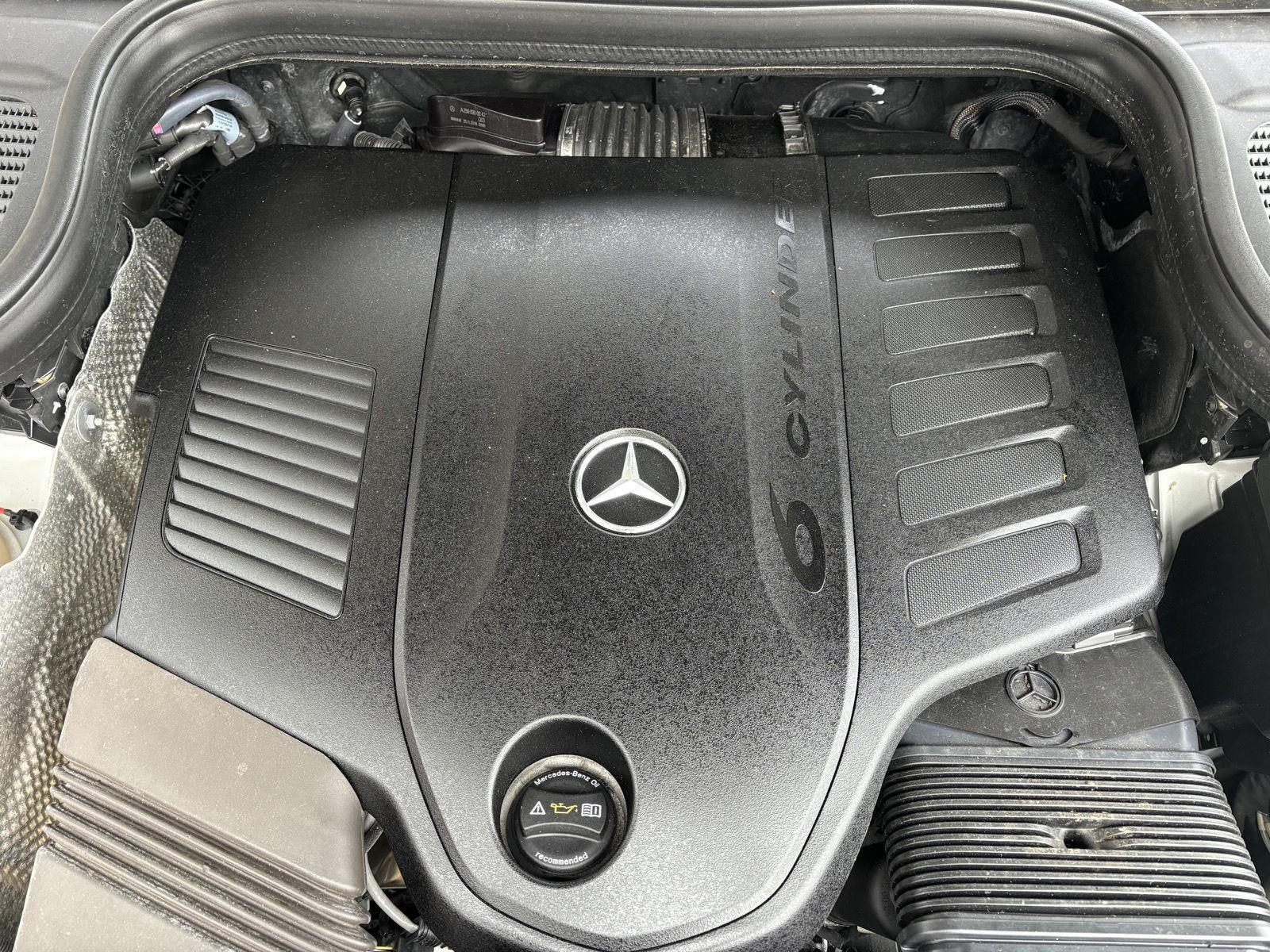 Topsfield Motor Company