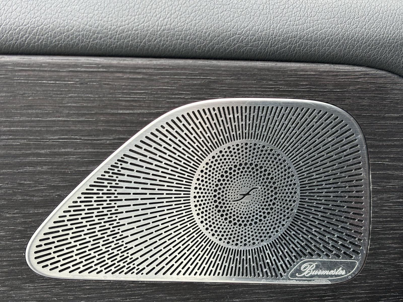 Topsfield Motor Company