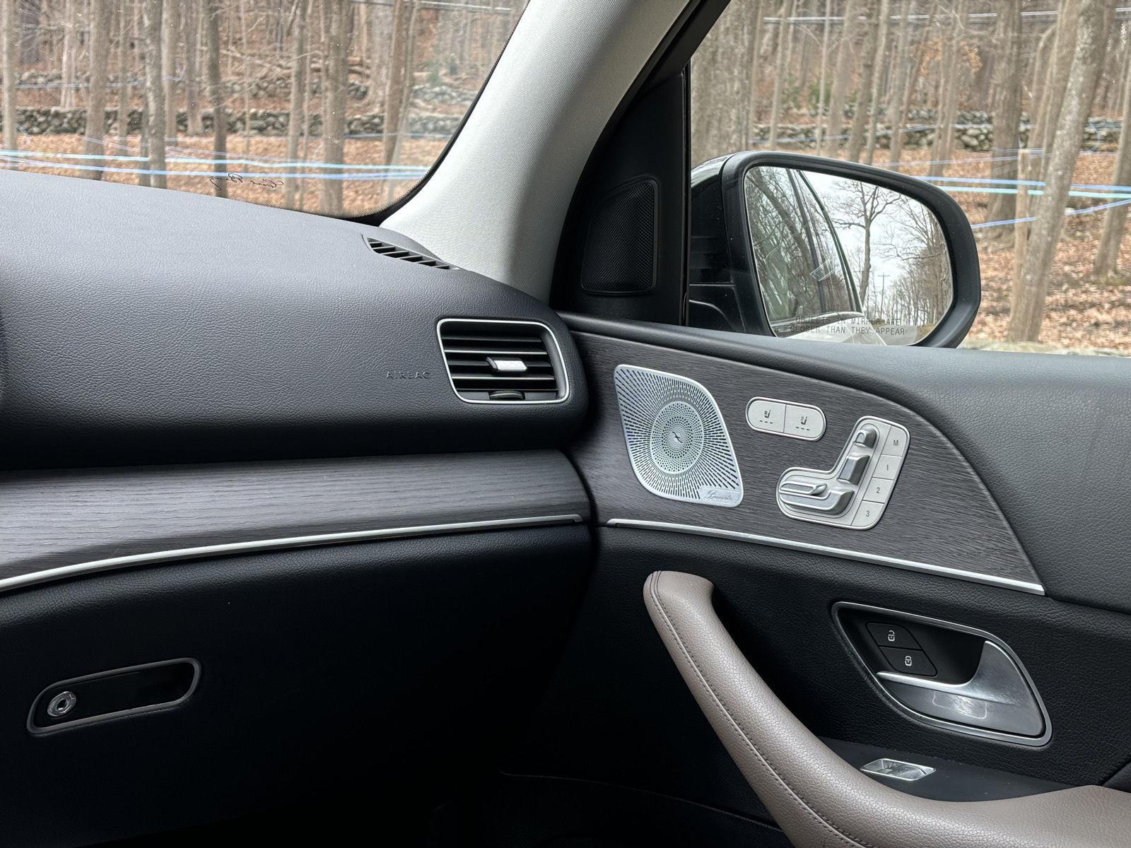 Topsfield Motor Company