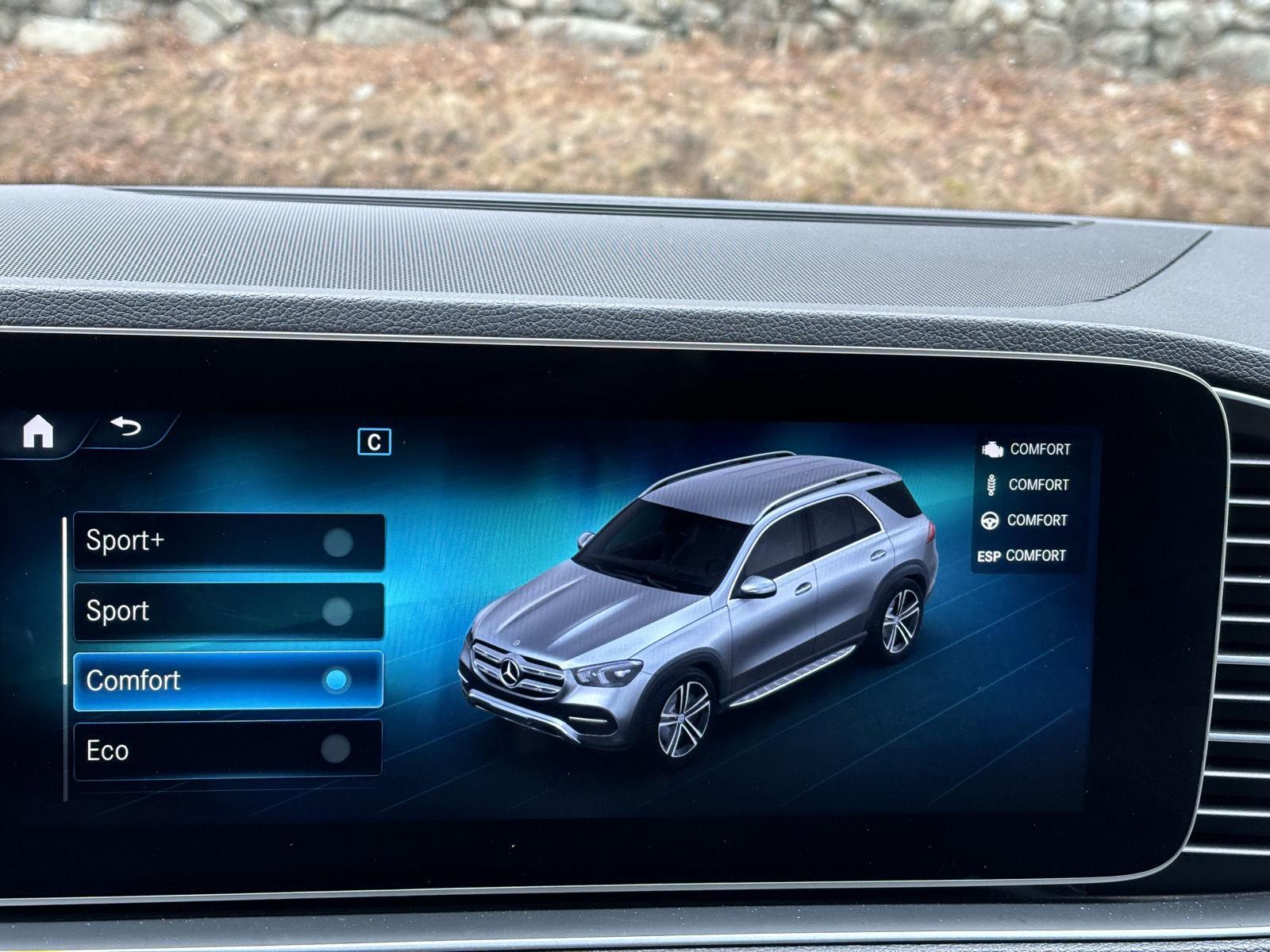 Topsfield Motor Company