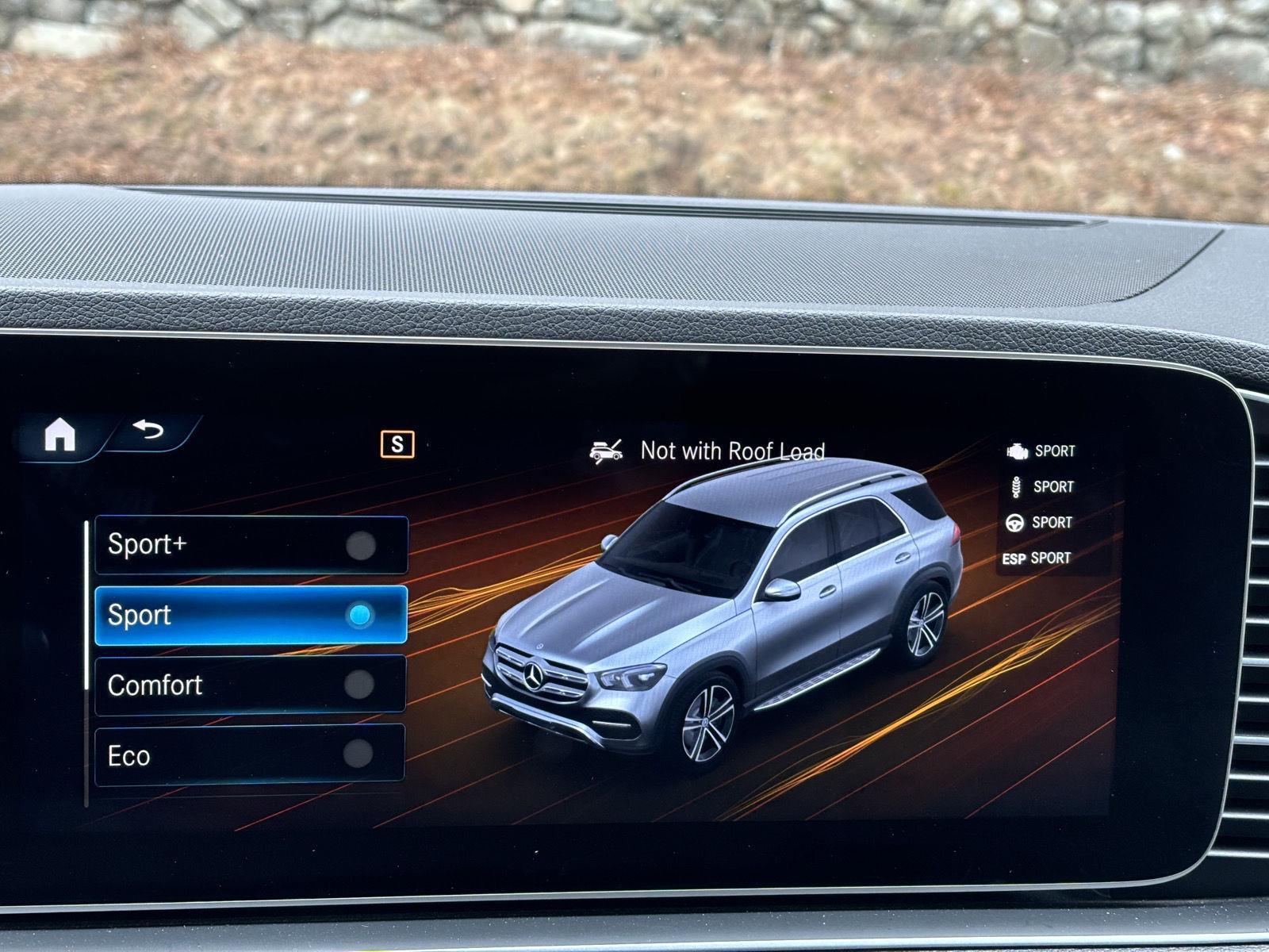 Topsfield Motor Company