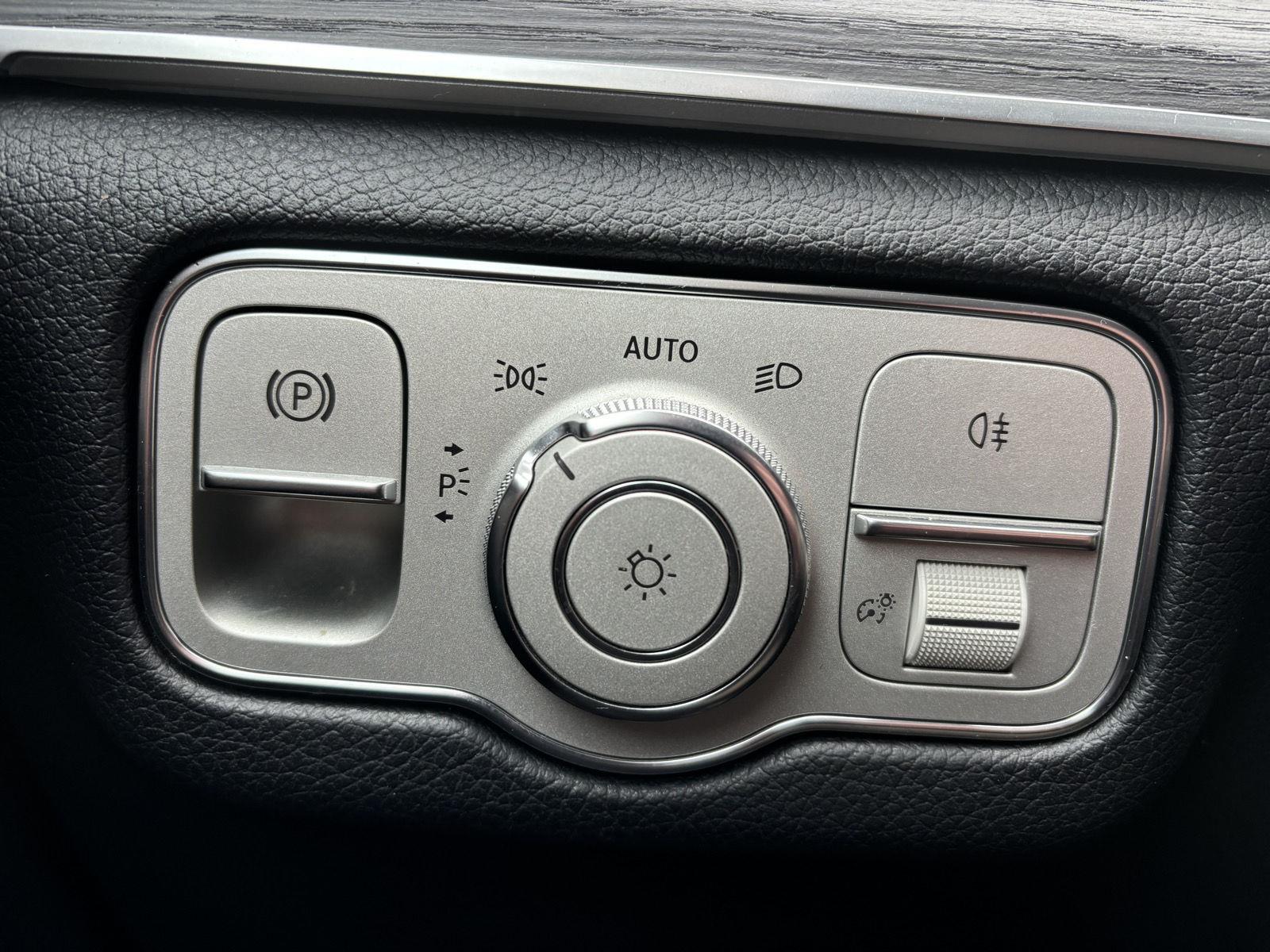 Topsfield Motor Company