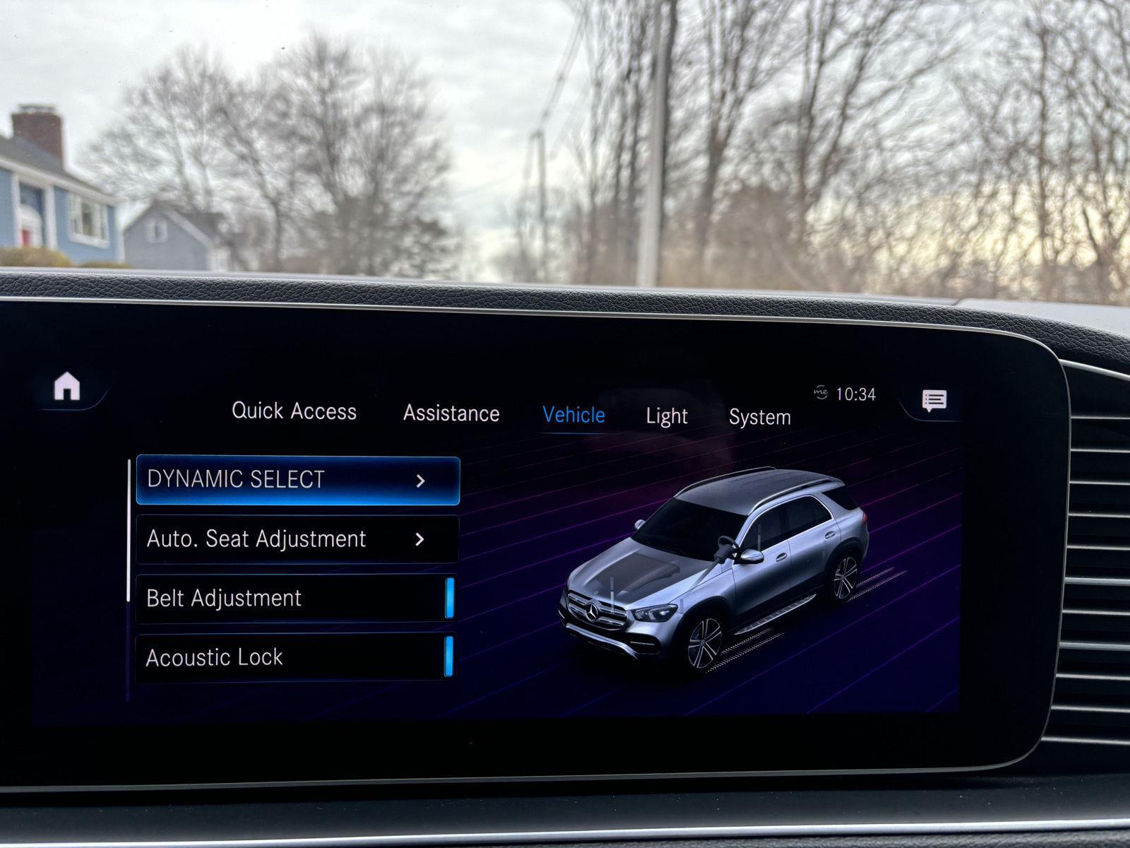 Topsfield Motor Company