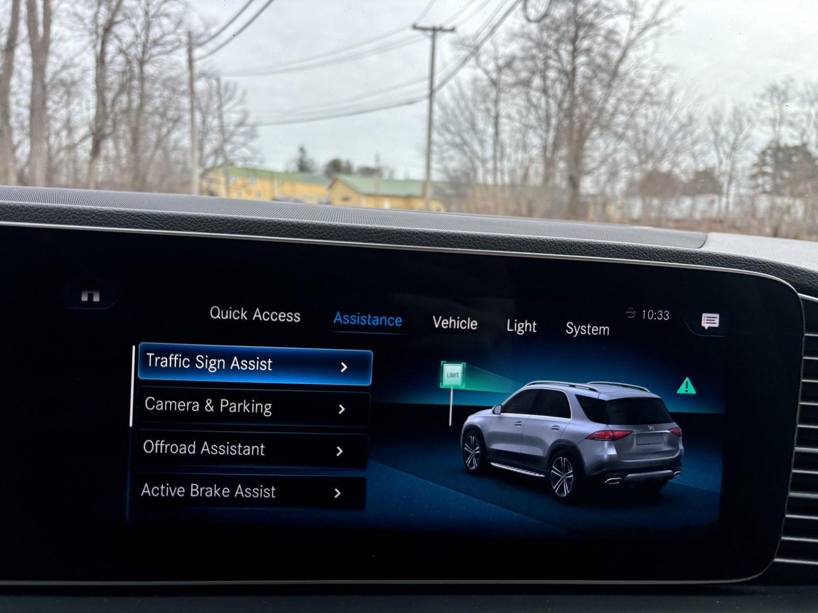 Topsfield Motor Company