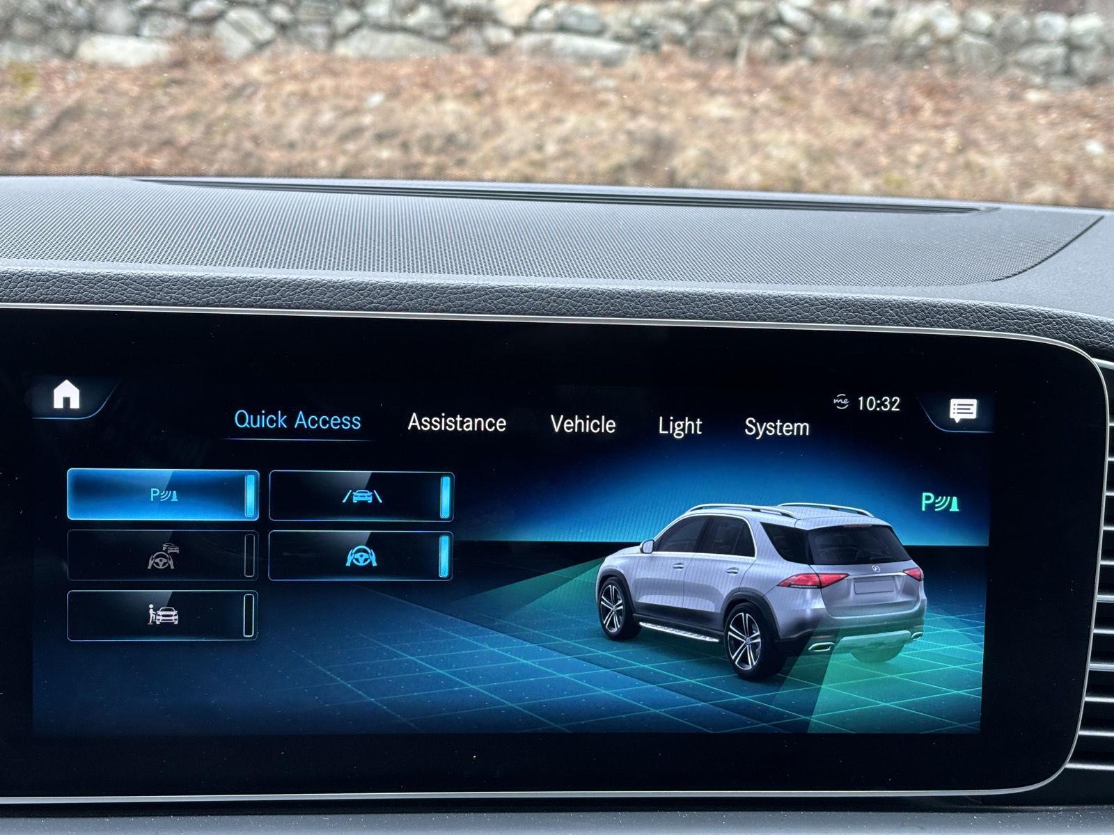 Topsfield Motor Company