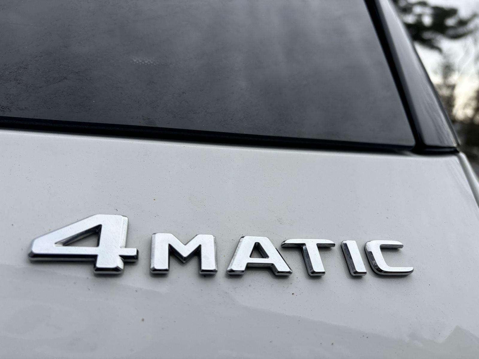 Topsfield Motor Company