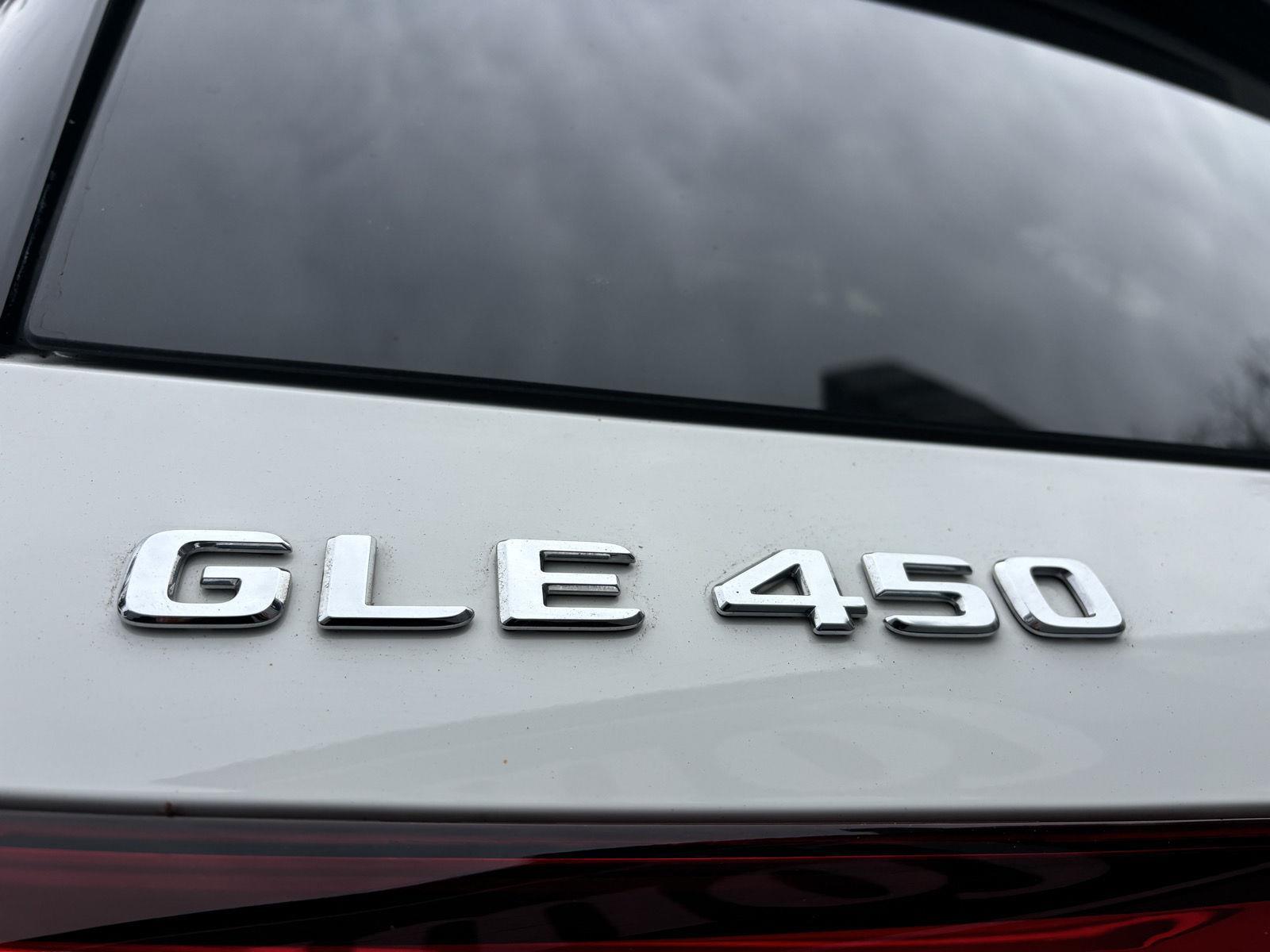 Topsfield Motor Company