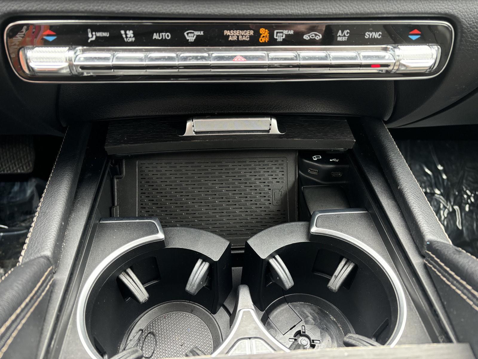 Topsfield Motor Company