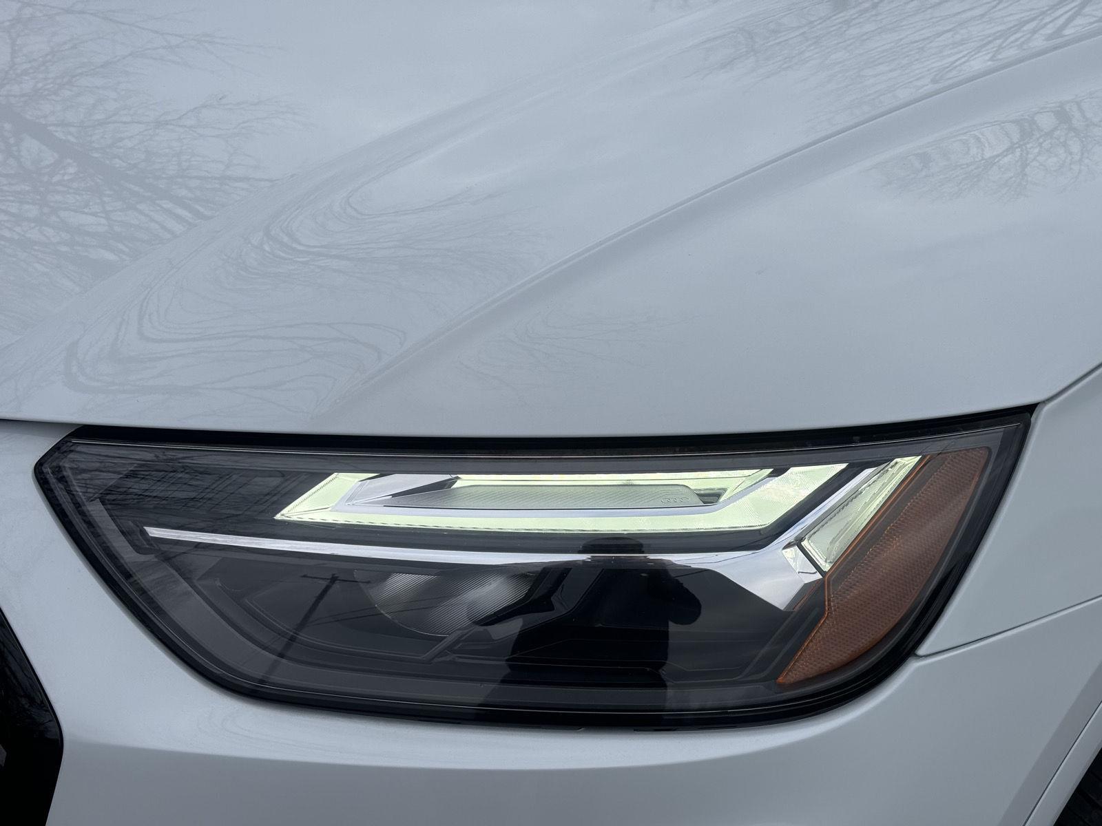 Topsfield Motor Company