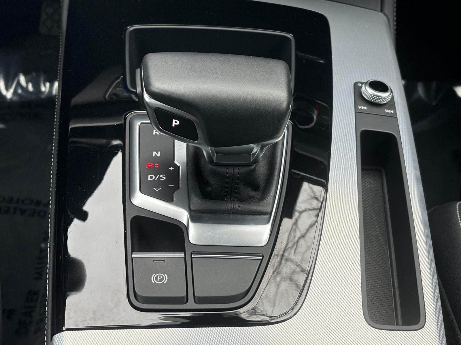 Topsfield Motor Company