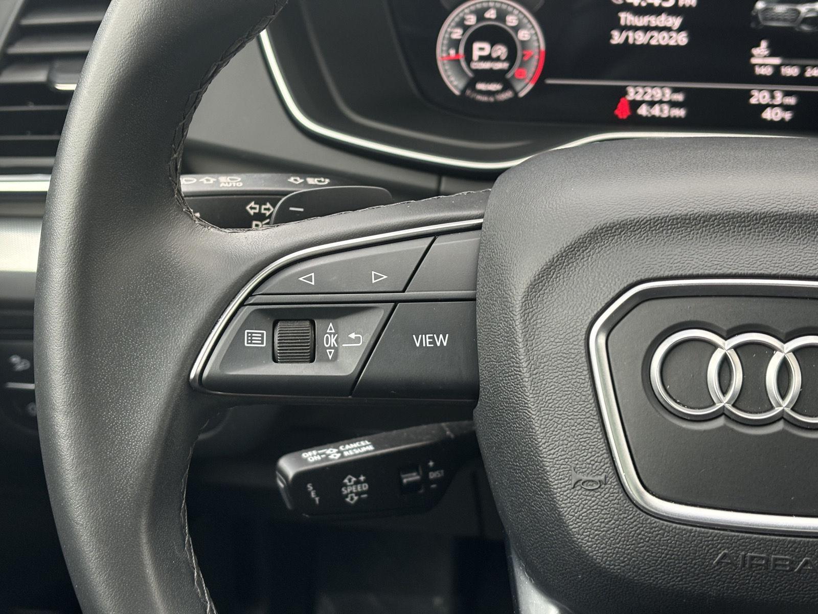 Topsfield Motor Company