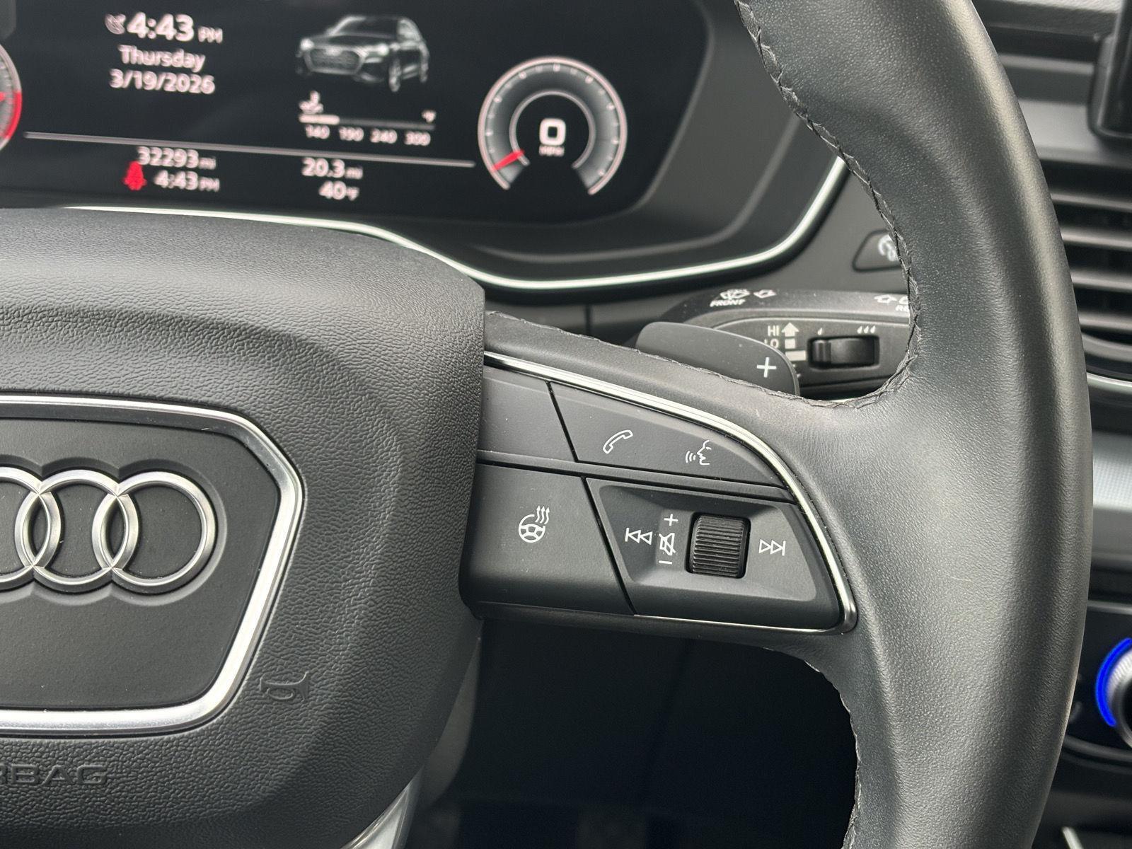 Topsfield Motor Company