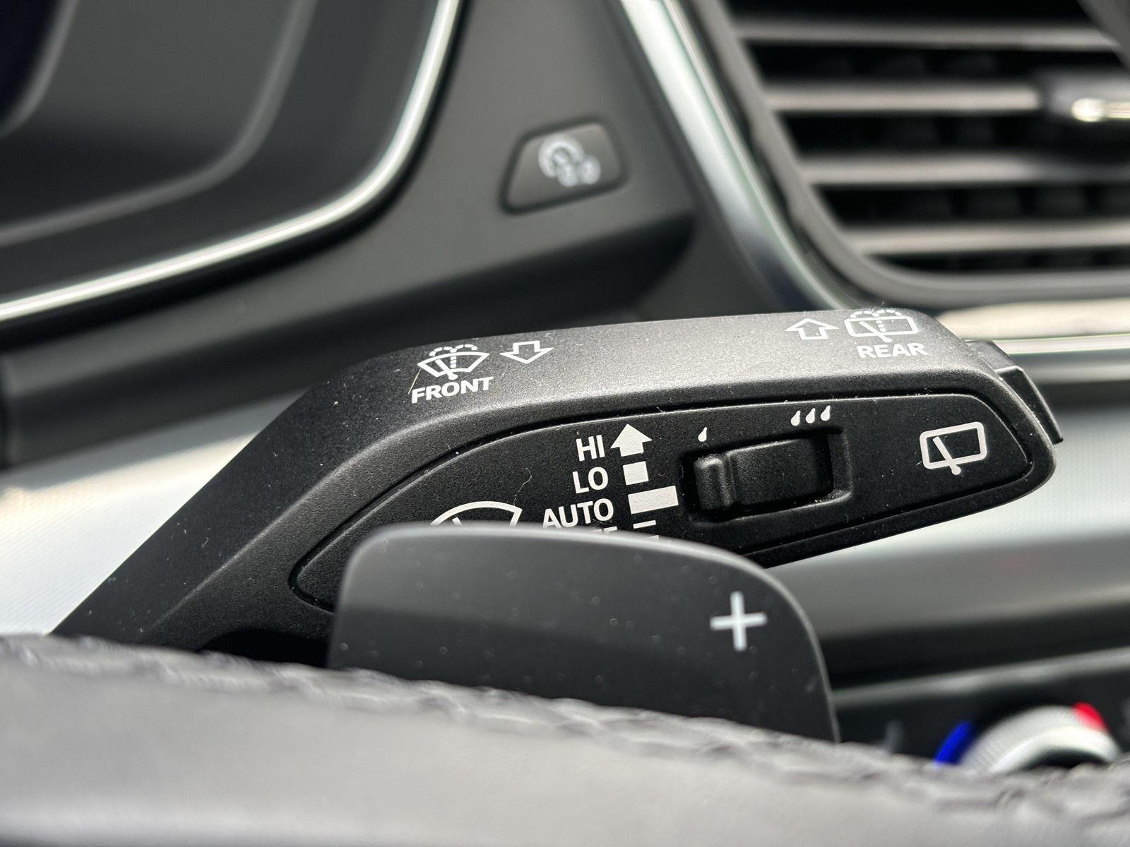 Topsfield Motor Company